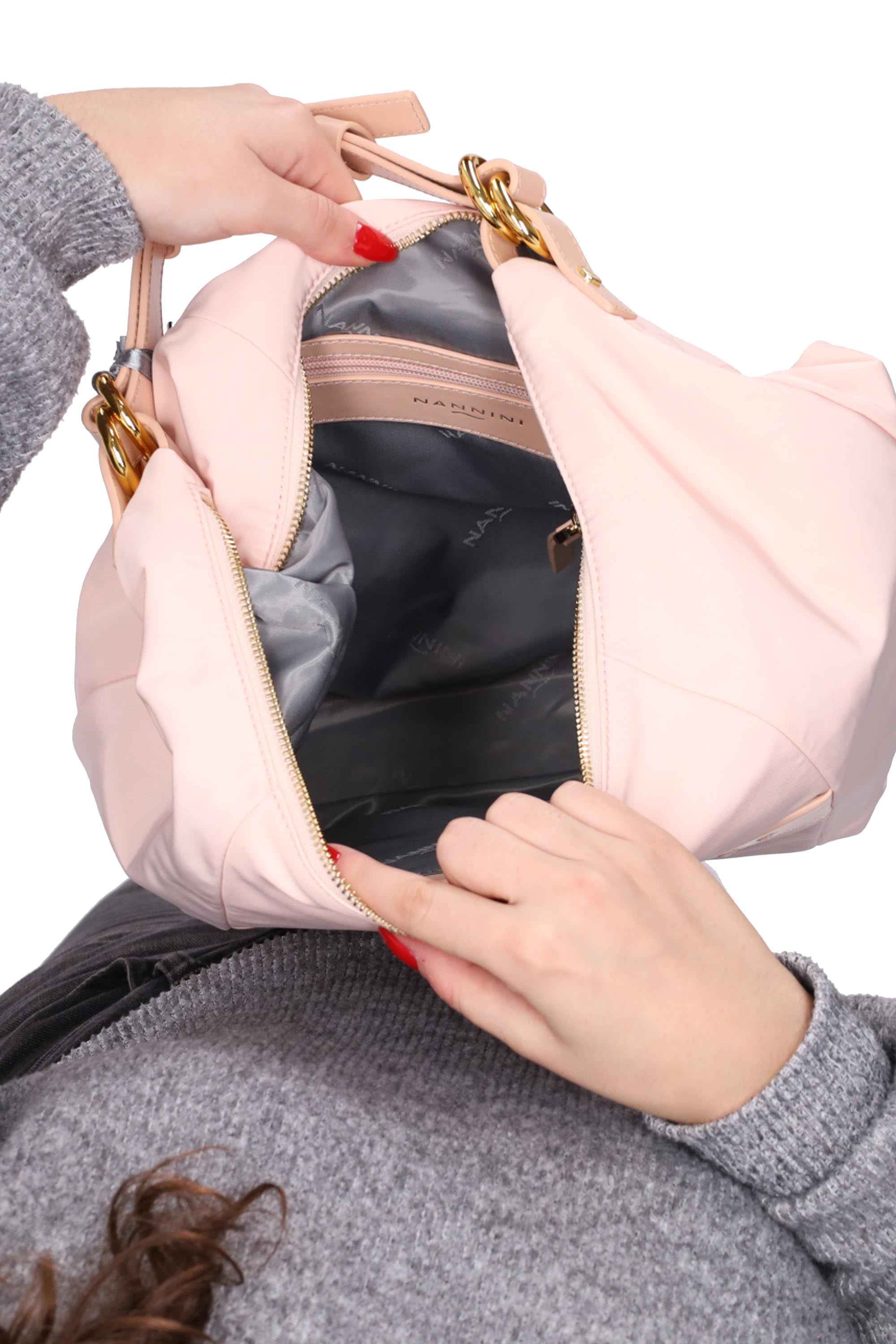 NANNINI BORSE - D 18610B Borsa