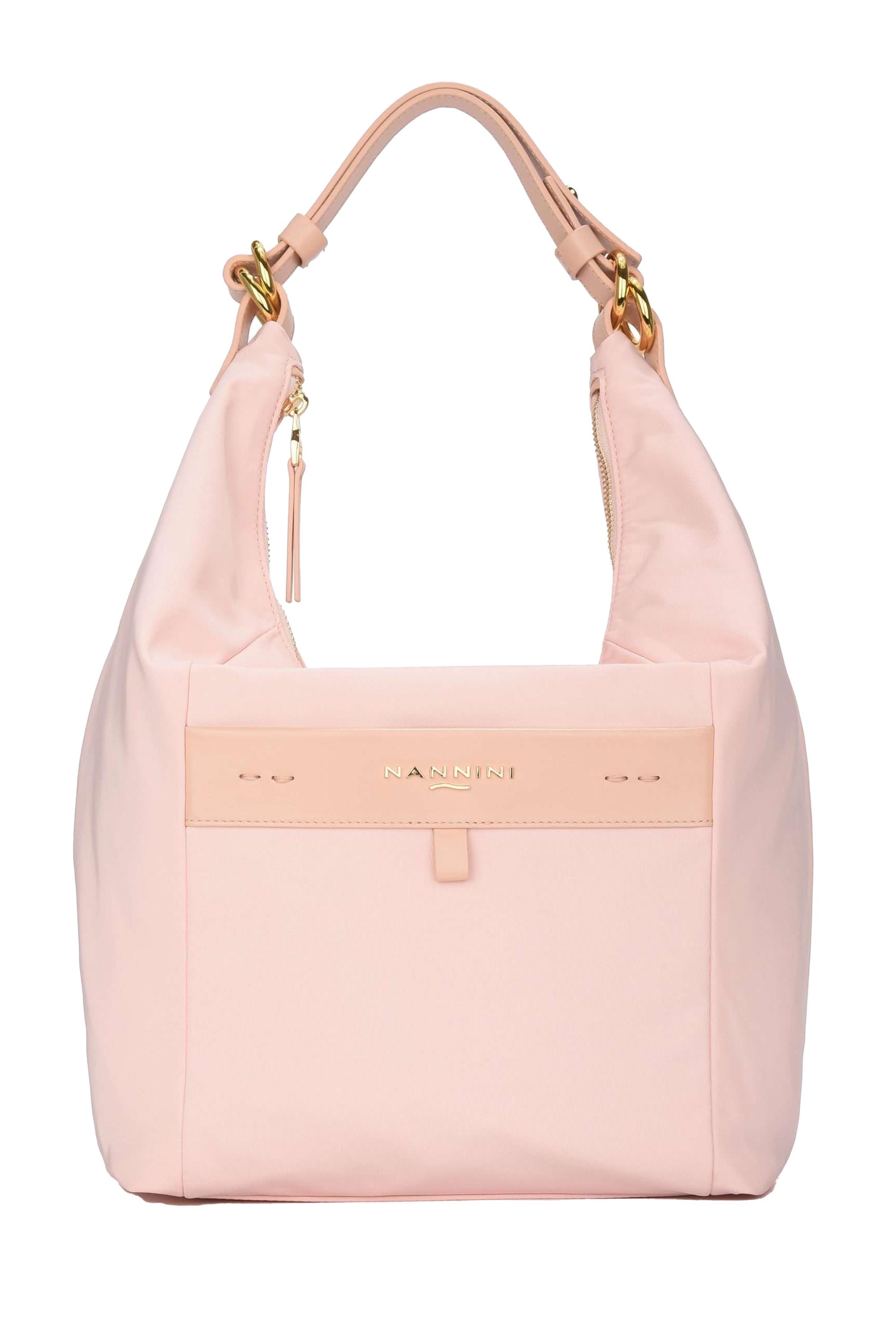 CIPRIA | NANNINI BORSE - D 18610B Borsa