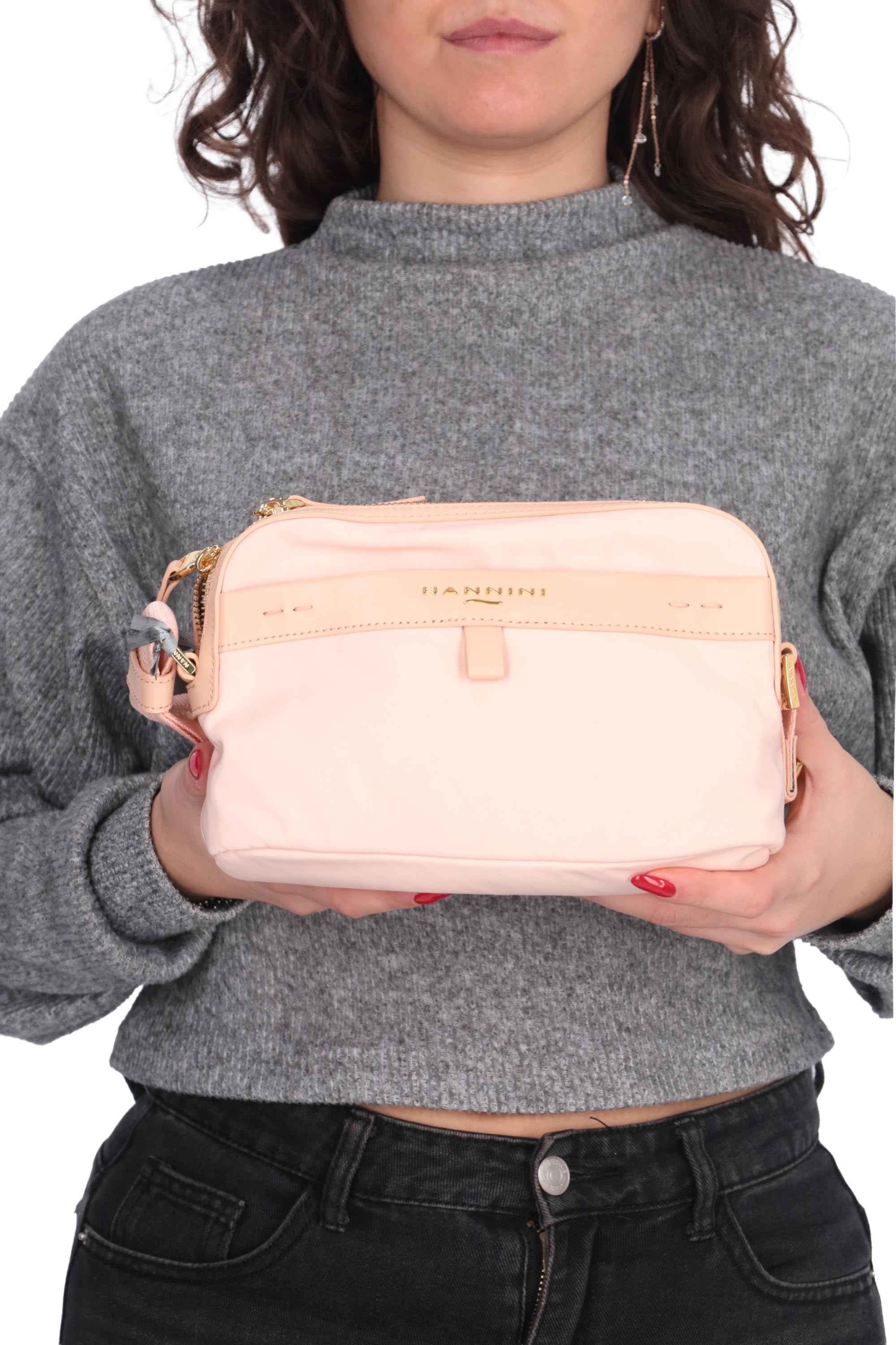 NANNINI BORSE - D 17401B Borsa