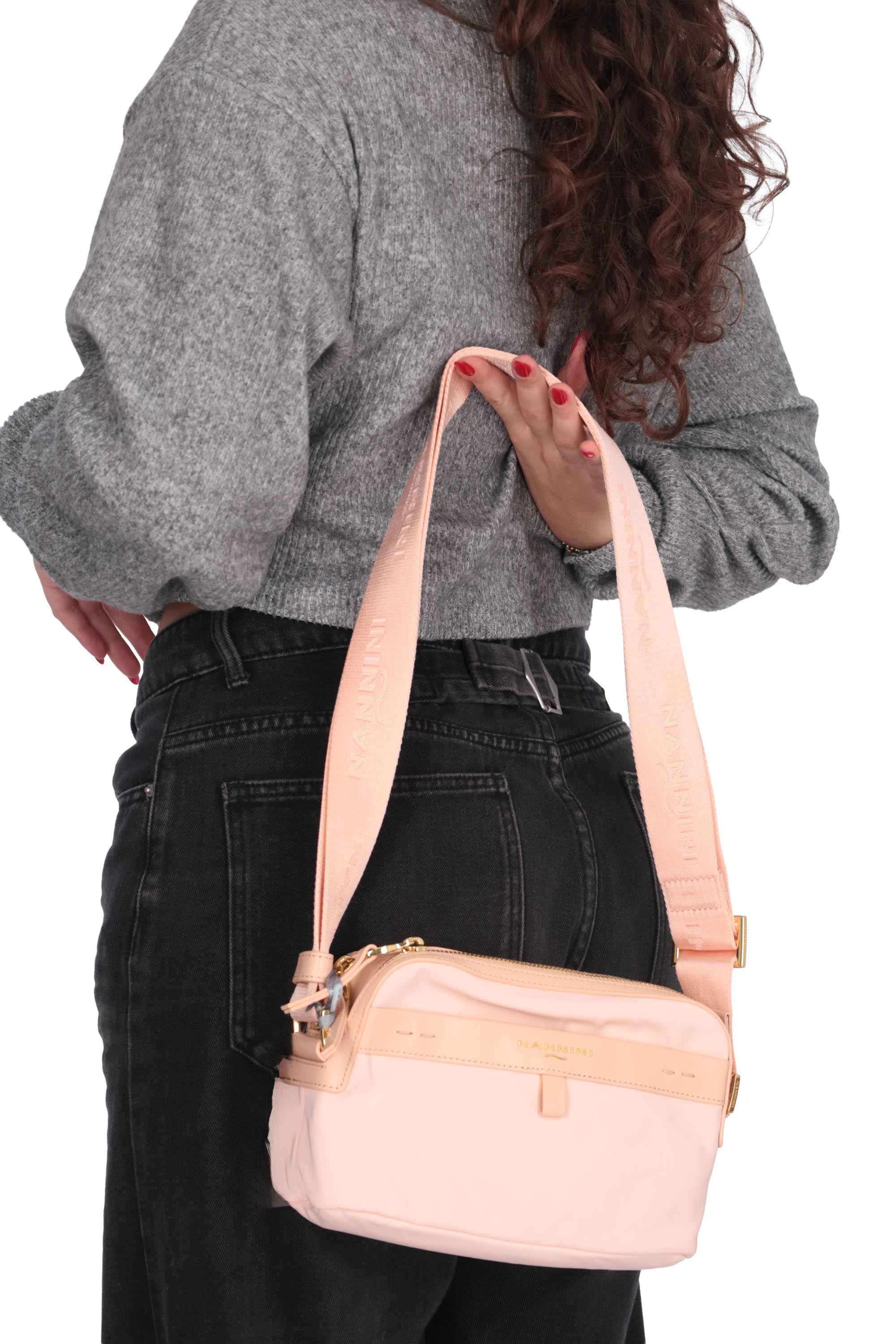 NANNINI BORSE - D 17401B Borsa