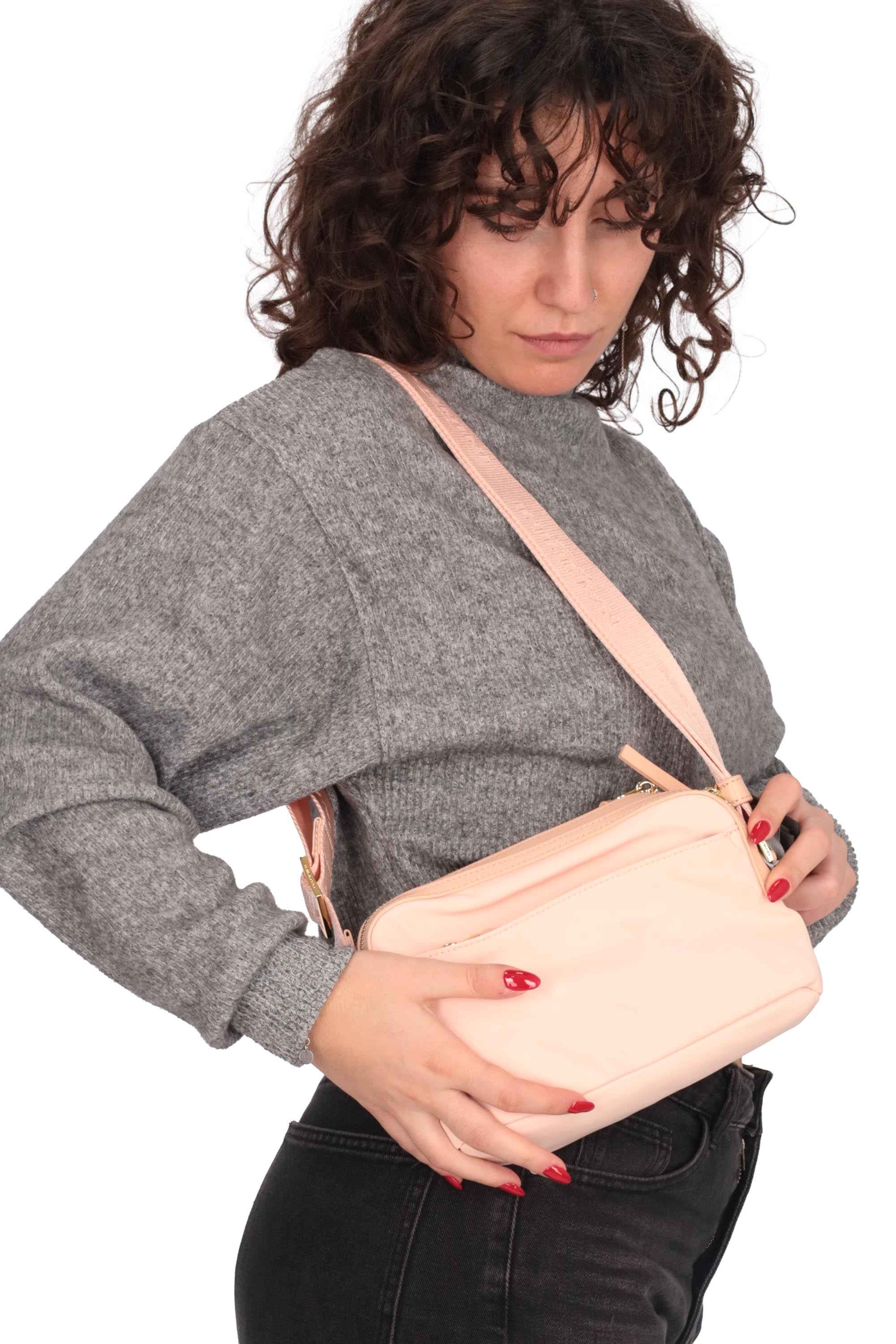 NANNINI BORSE - D 17401B Borsa