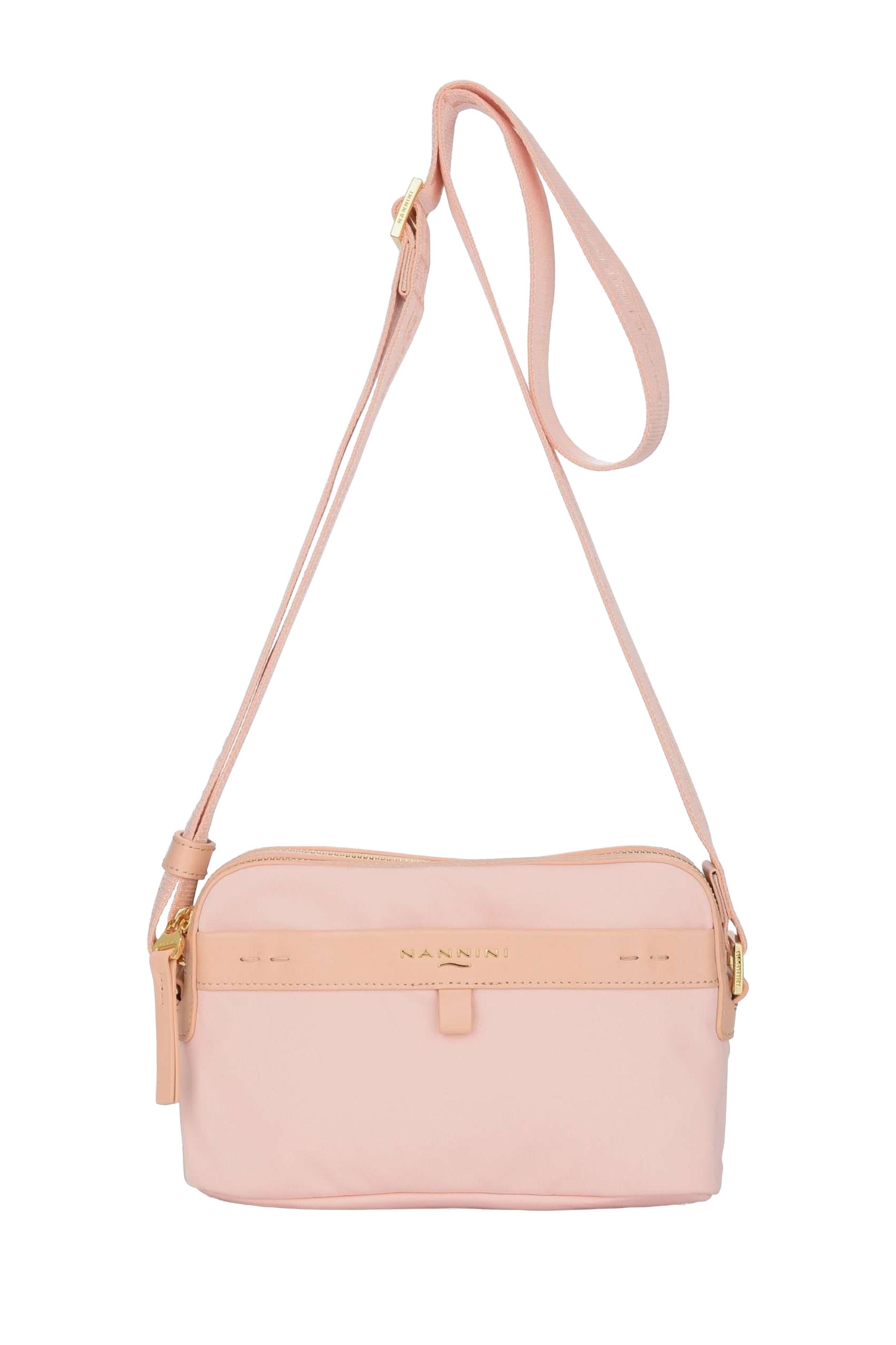 CIPRIA | NANNINI BORSE - D 17401B Borsa