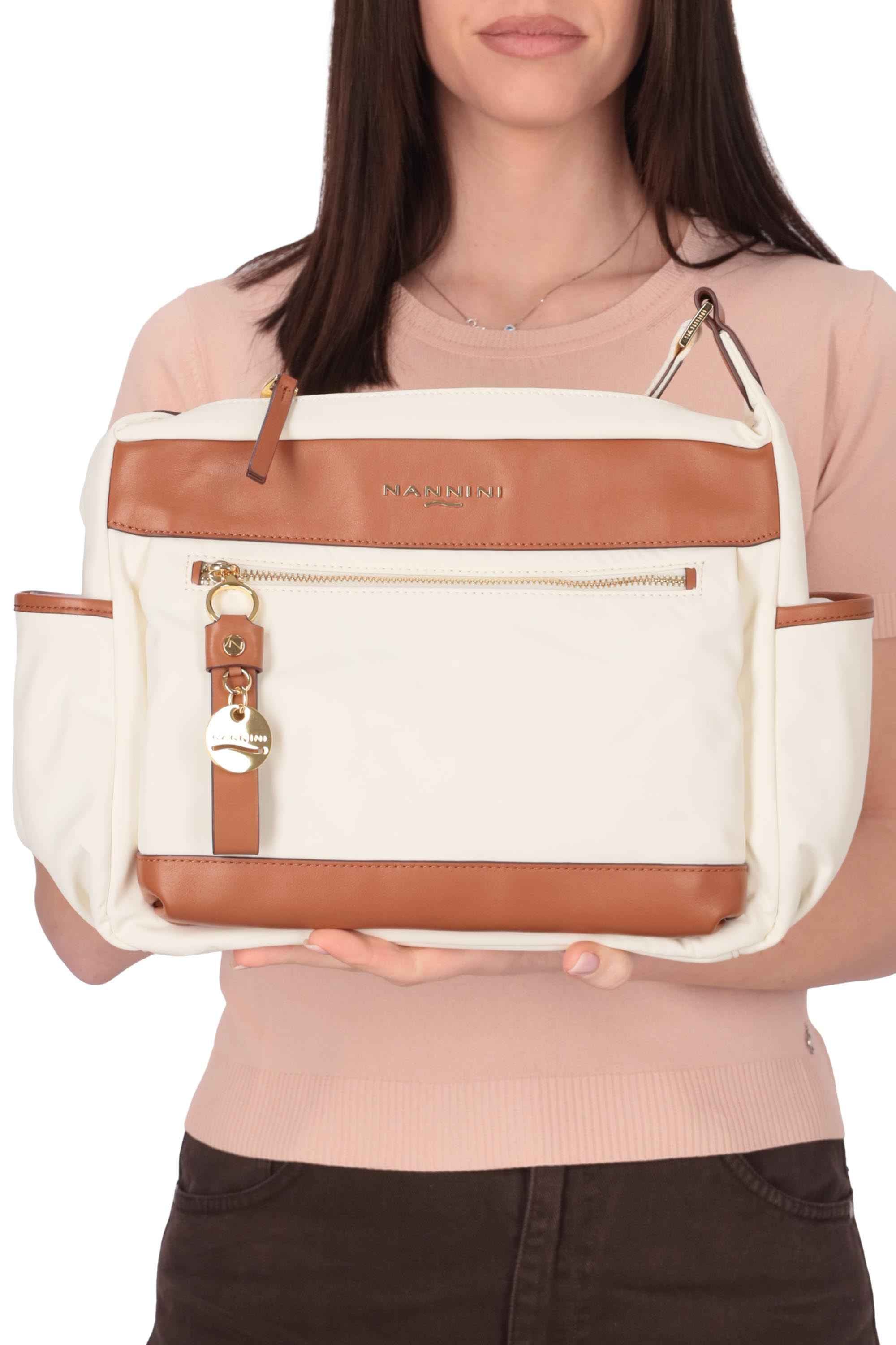 NANNINI BORSE - D 18623 Borsa