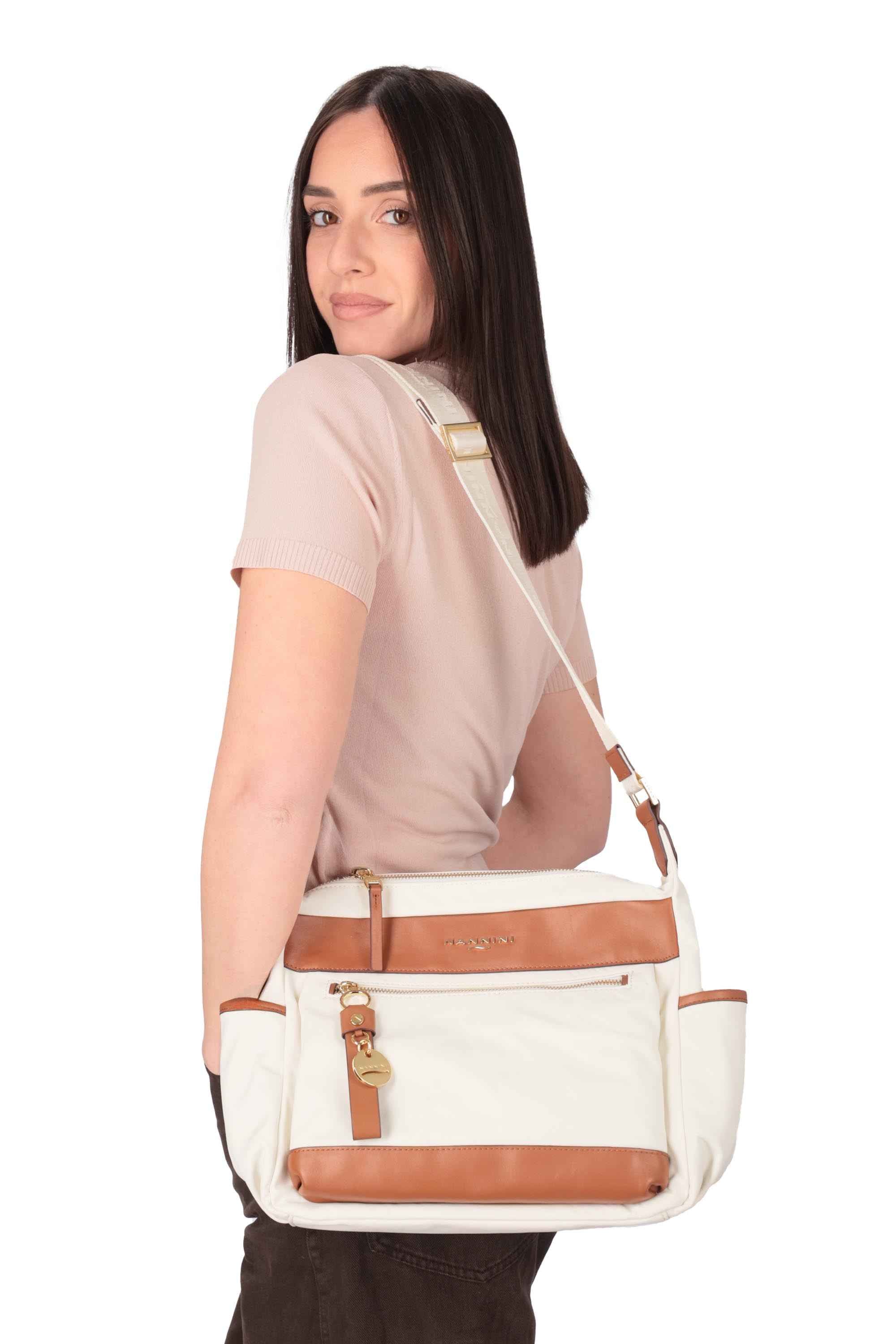 NANNINI BORSE - D 18623 Borsa