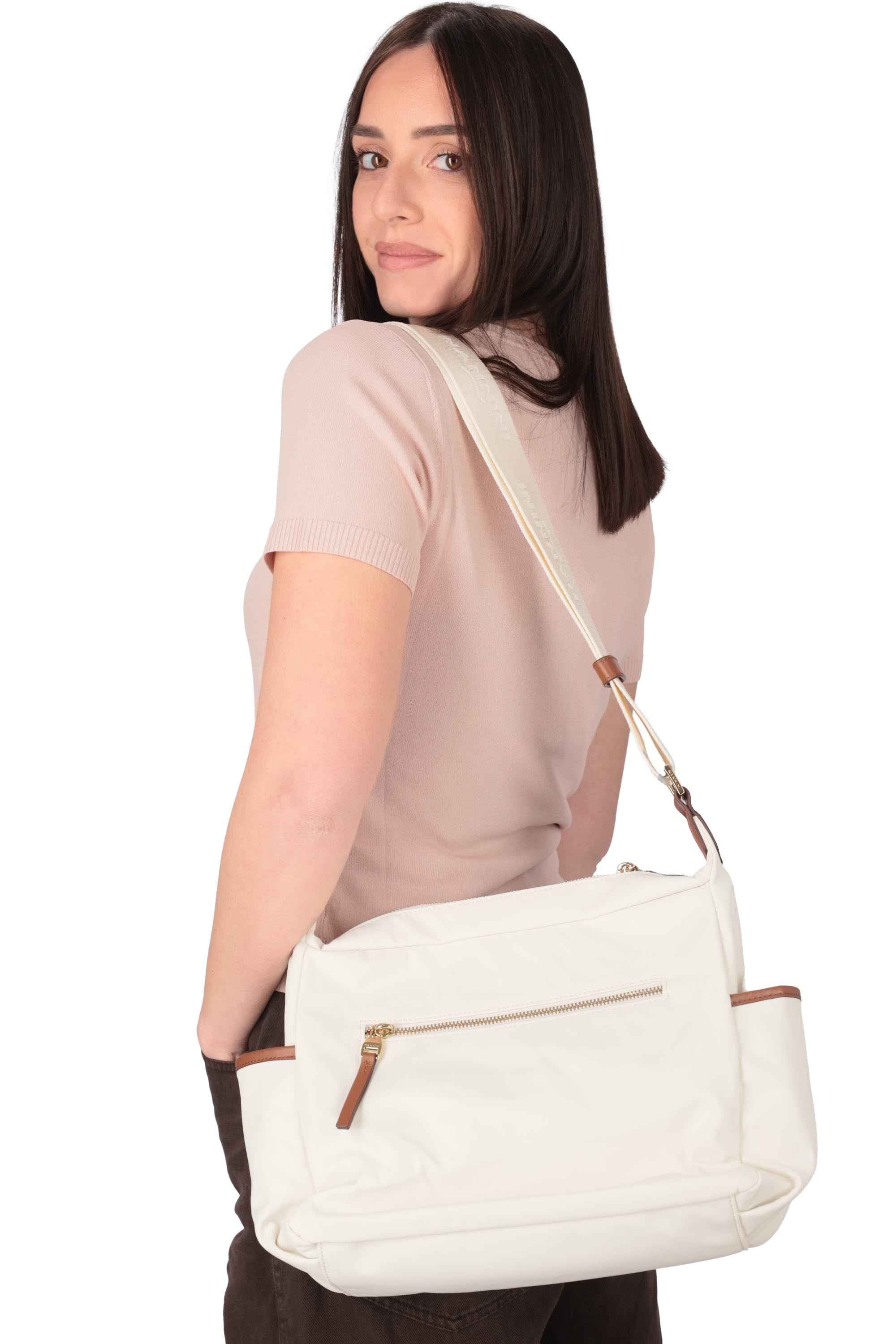 NANNINI BORSE - D 18623 Borsa