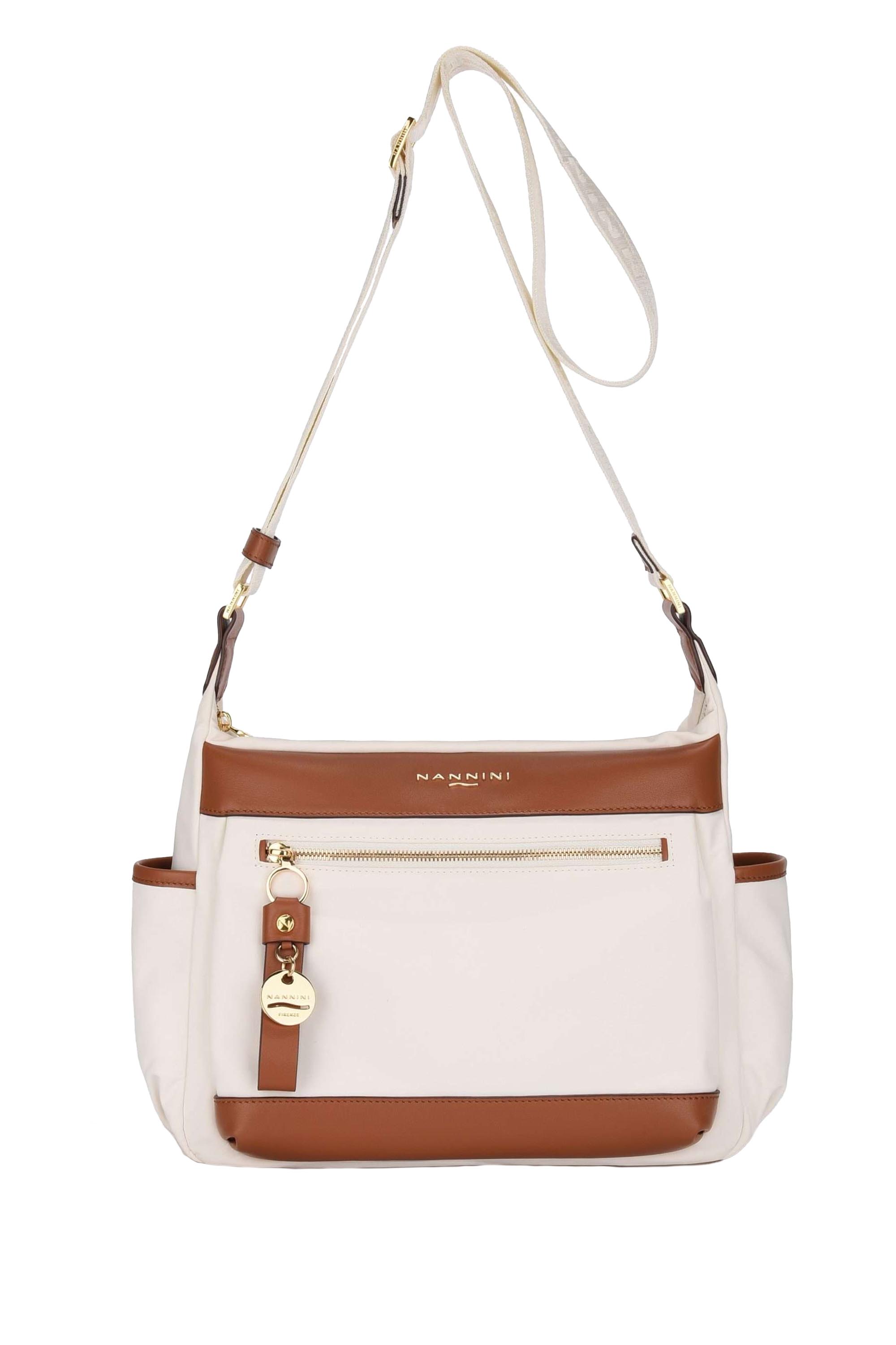 PANNA | NANNINI BORSE - D 18623 Borsa