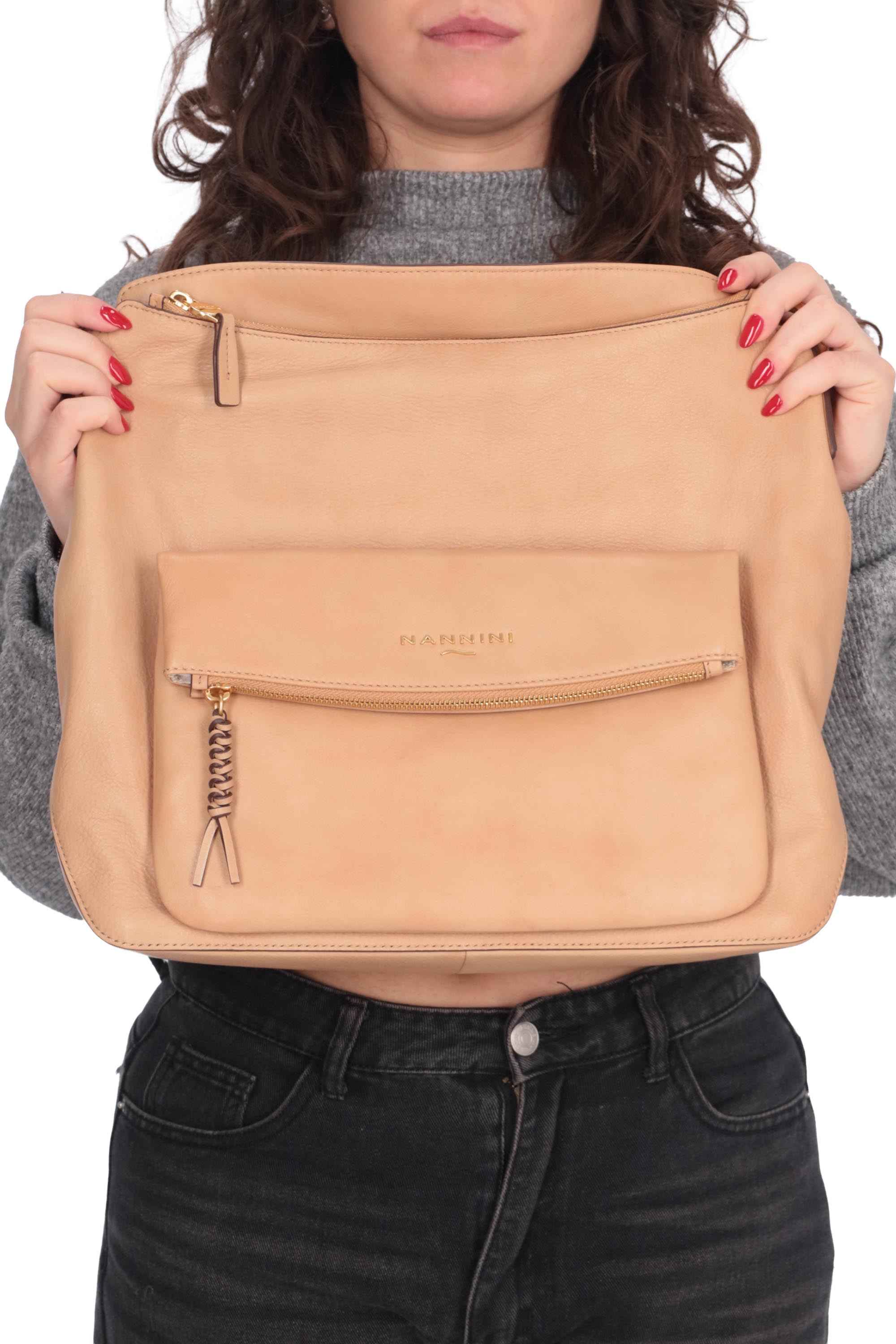 NANNINI BORSE - D 18638 Borsa