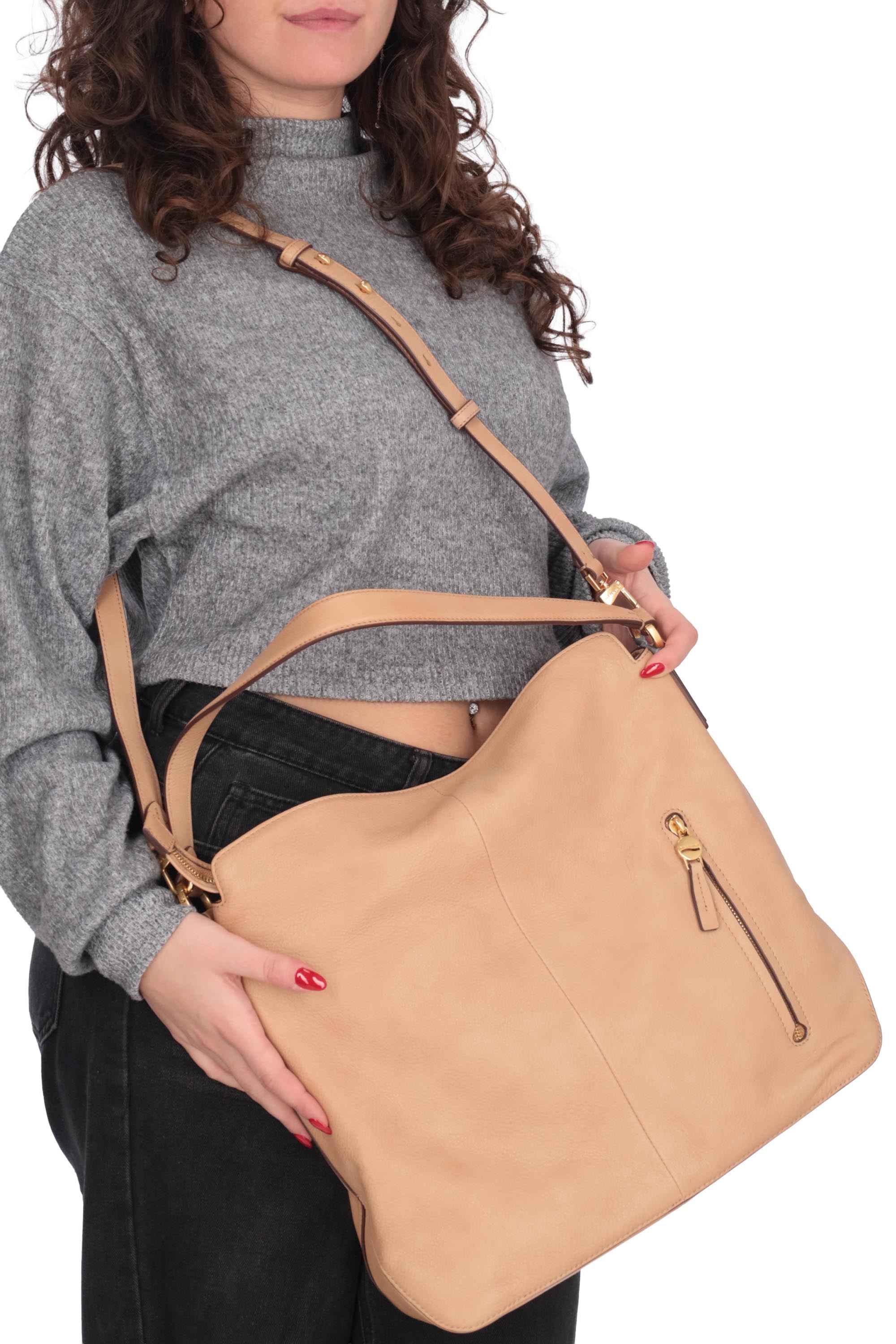 NANNINI BORSE - D 18638 Borsa