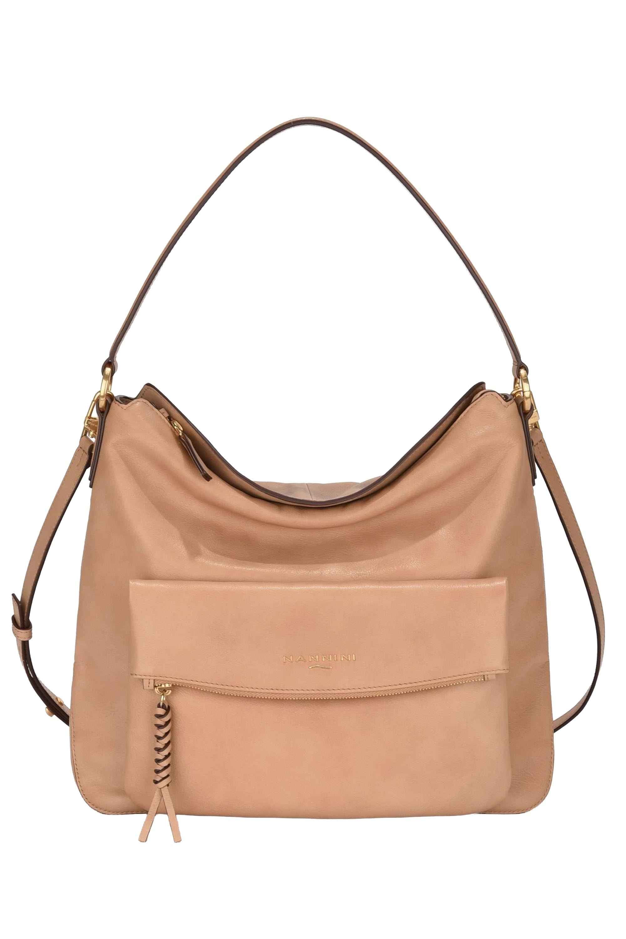 NANNINI BORSE - D 18638 Borsa