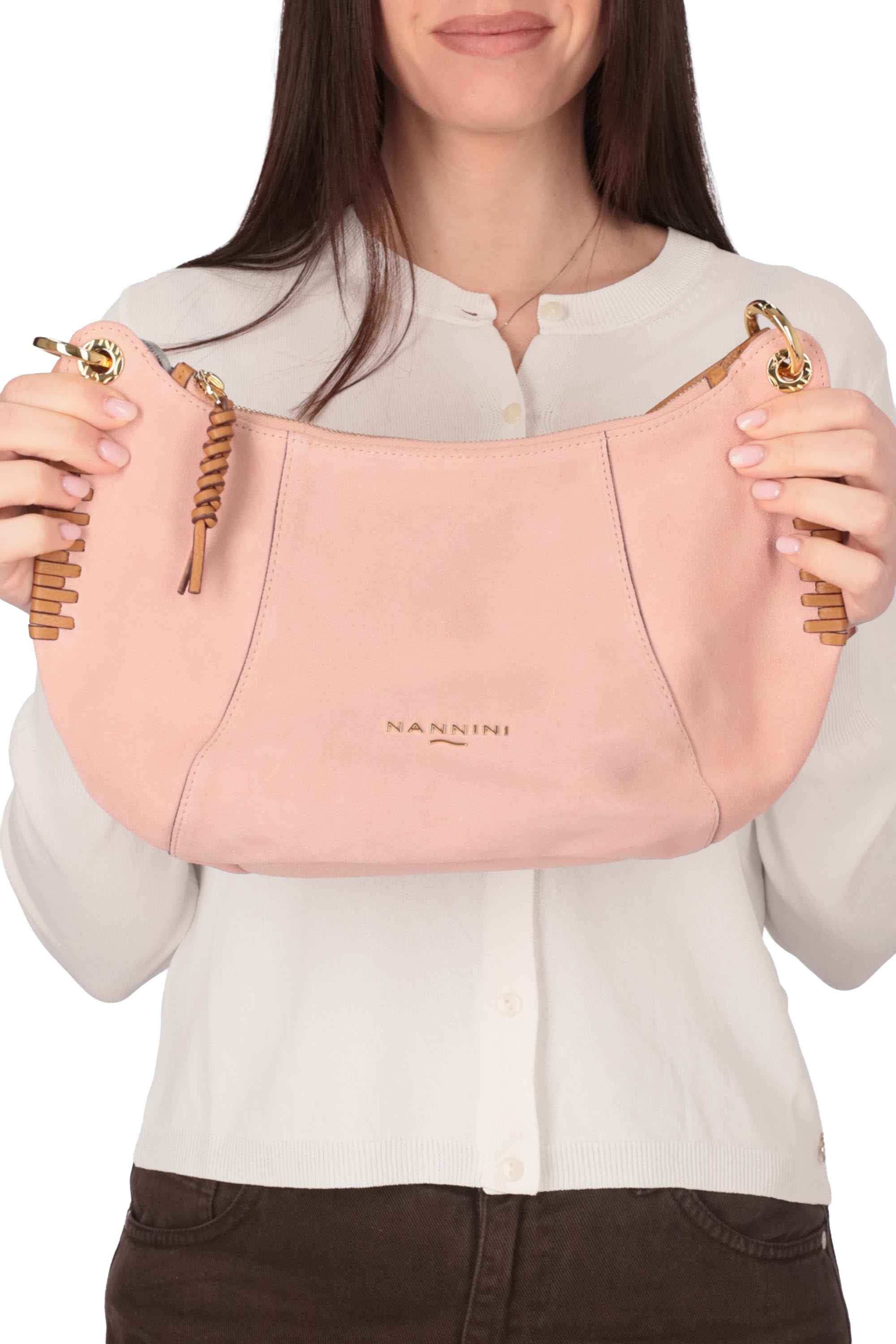 NANNINI BORSE - D 18628 Borsa