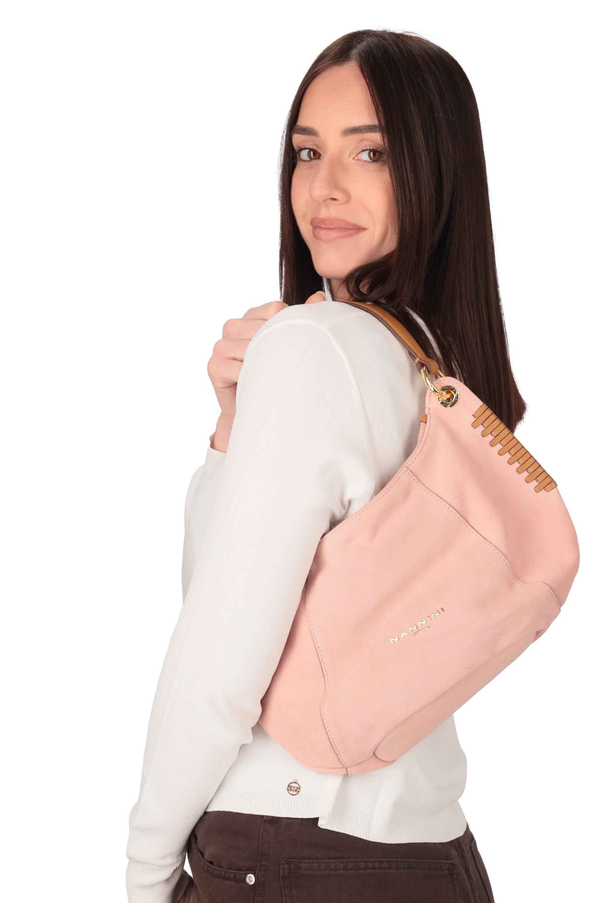 NANNINI BORSE - D 18628 Borsa