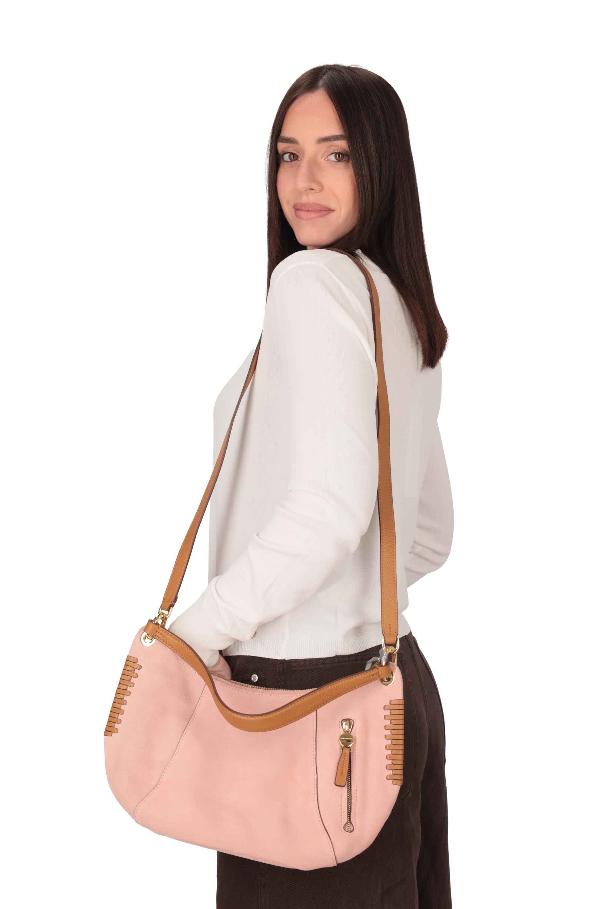 NANNINI BORSE - D 18628 Borsa