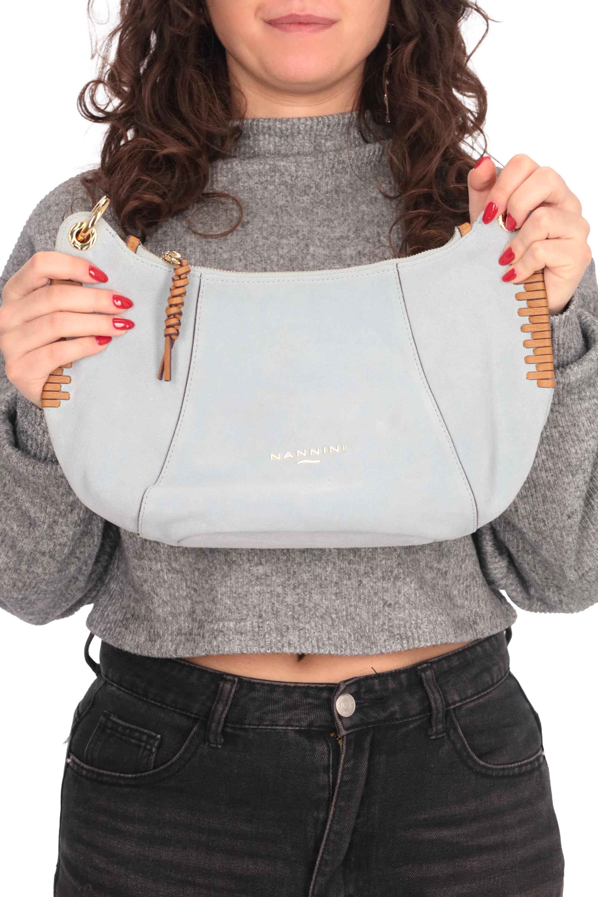 NANNINI BORSE - D 18628 Borsa