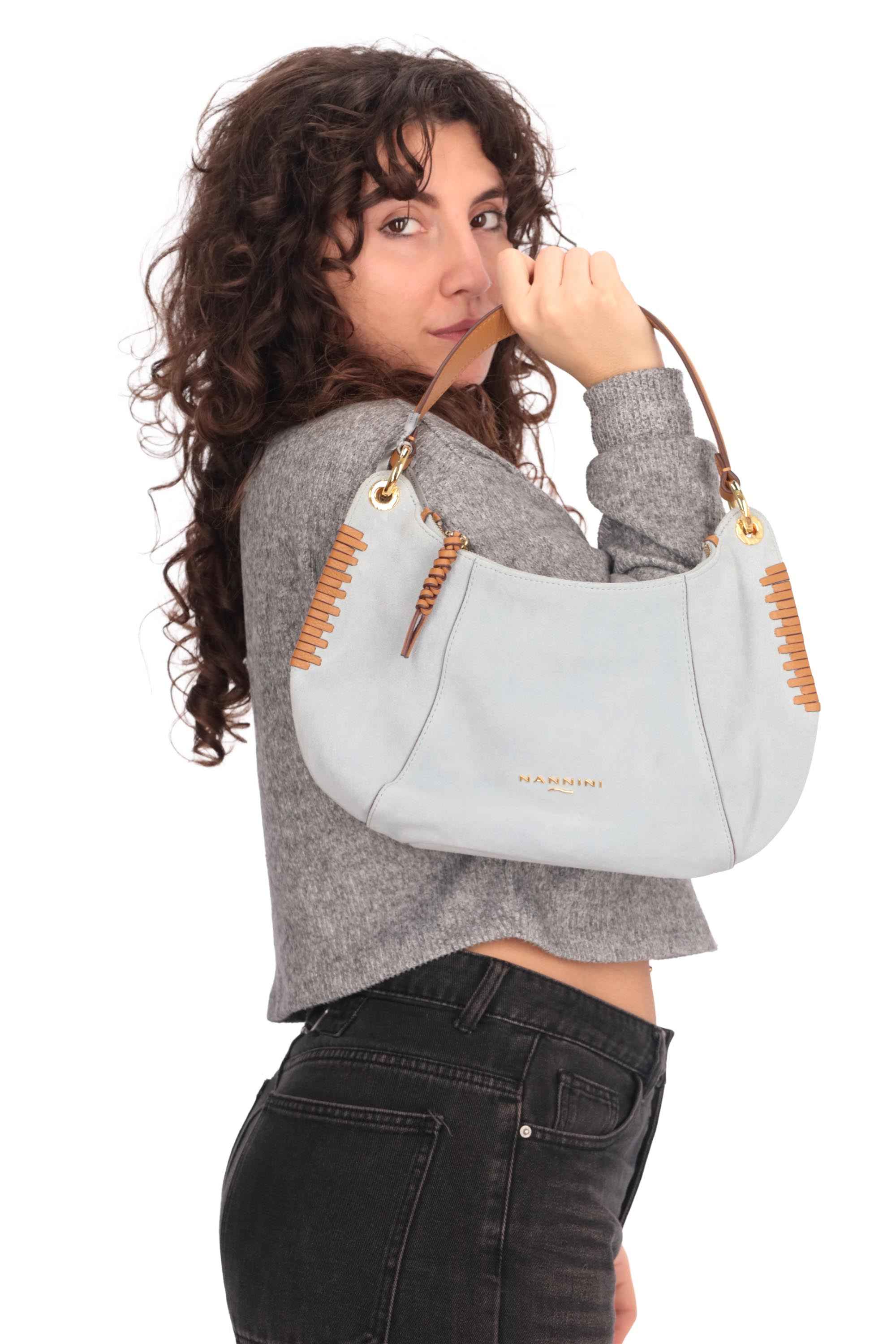 NANNINI BORSE - D 18628 Borsa