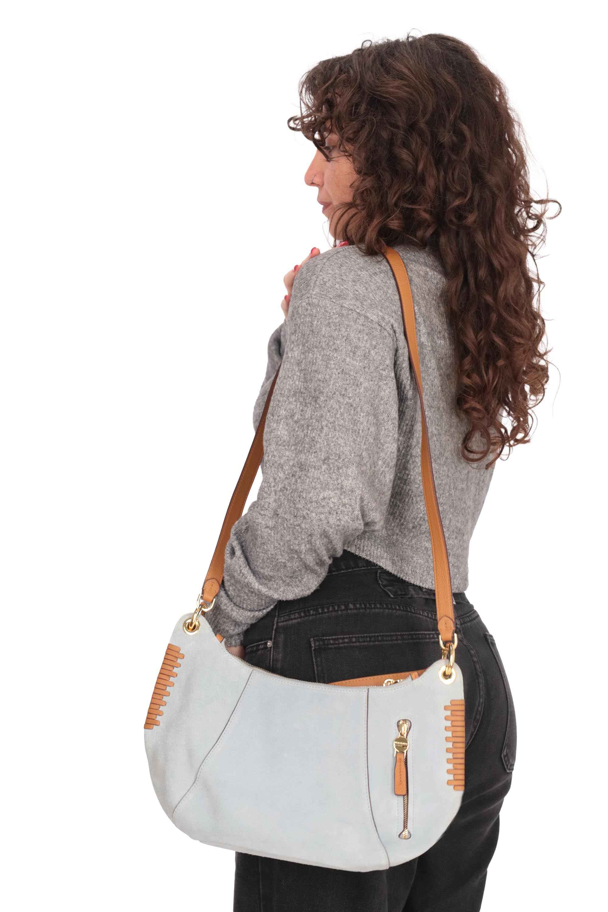 NANNINI BORSE - D 18628 Borsa