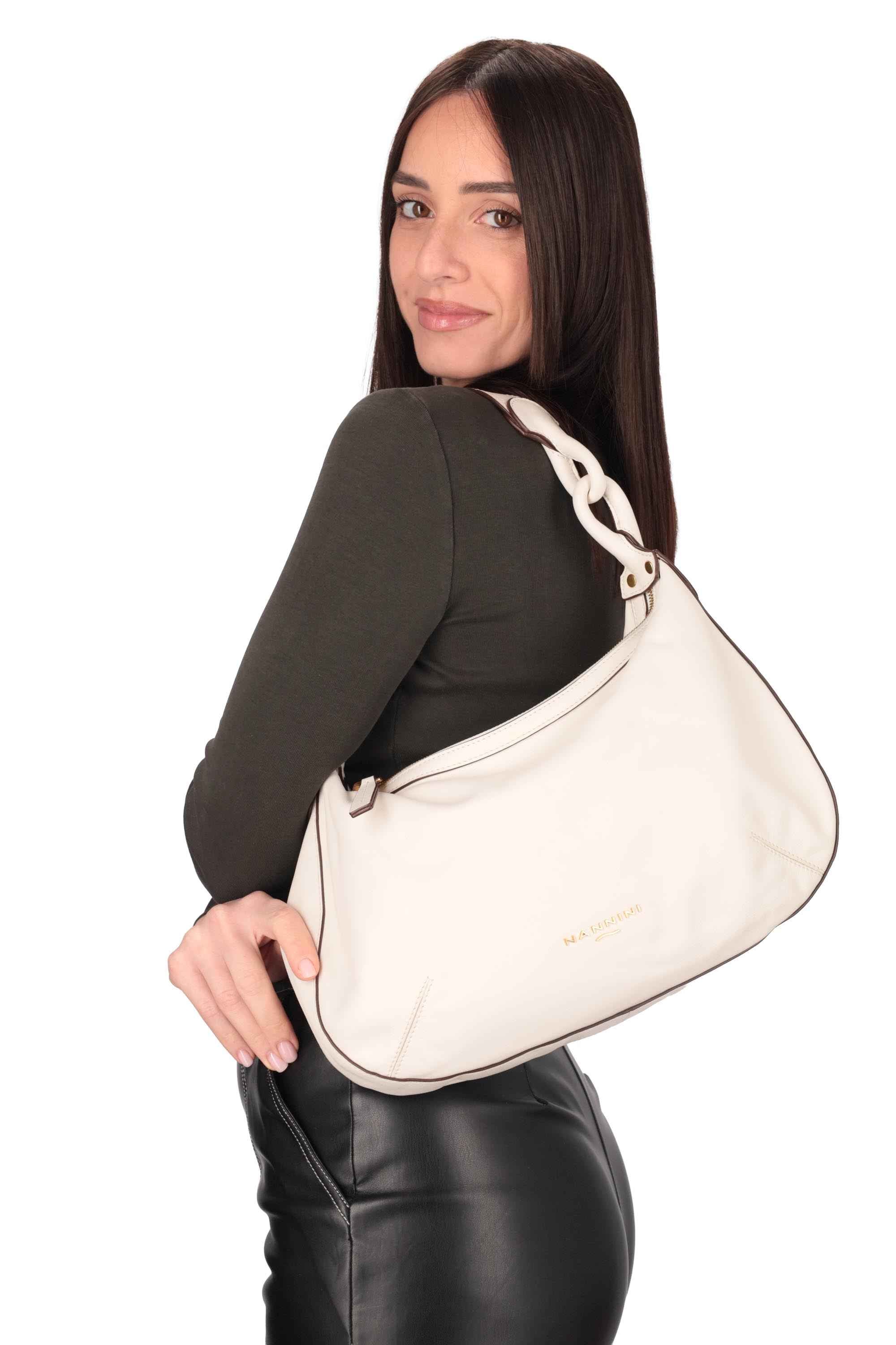 NANNINI BORSE - D 18555 Borsa