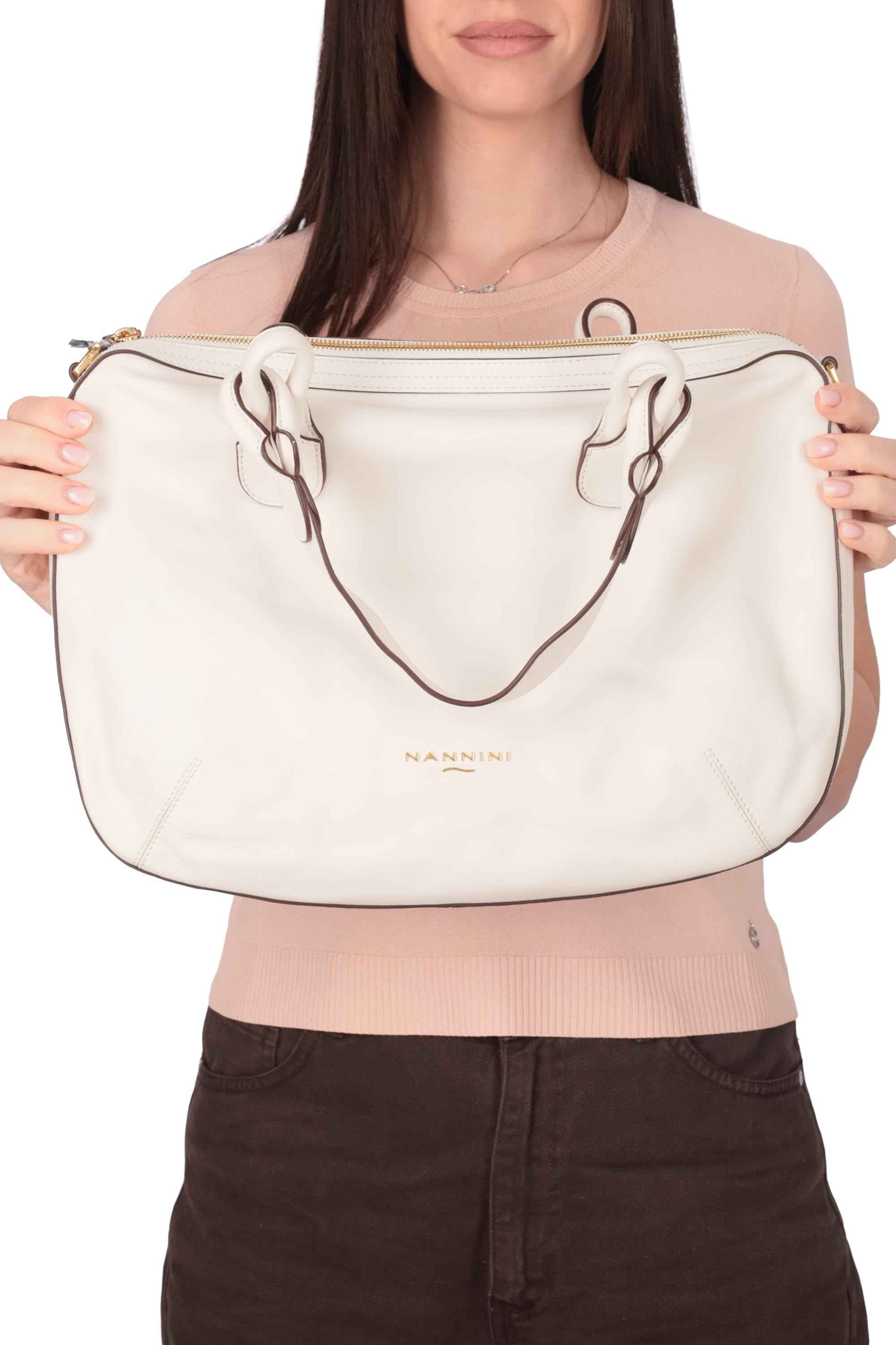 NANNINI BORSE - D 18556 Borsa