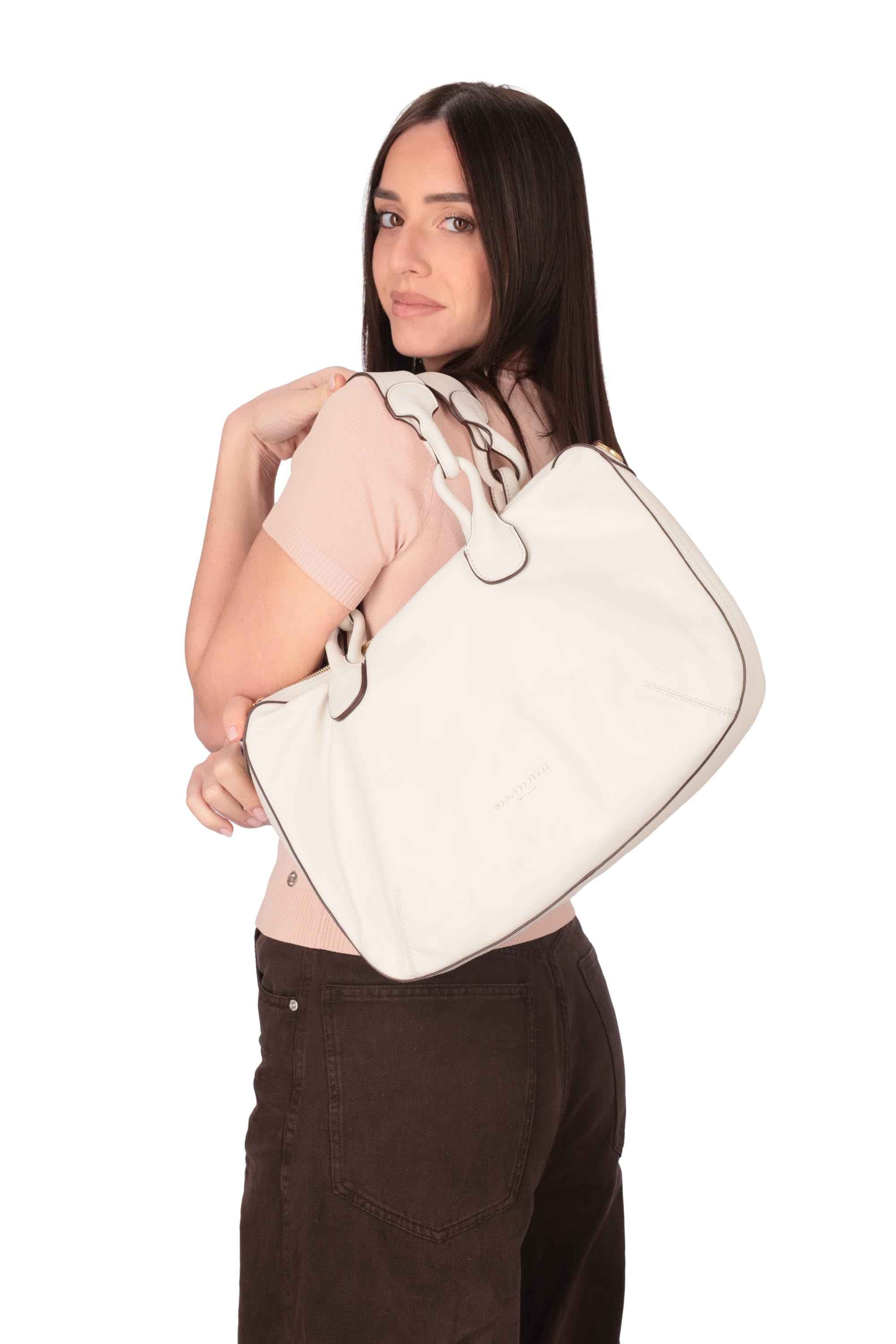 NANNINI BORSE - D 18556 Borsa