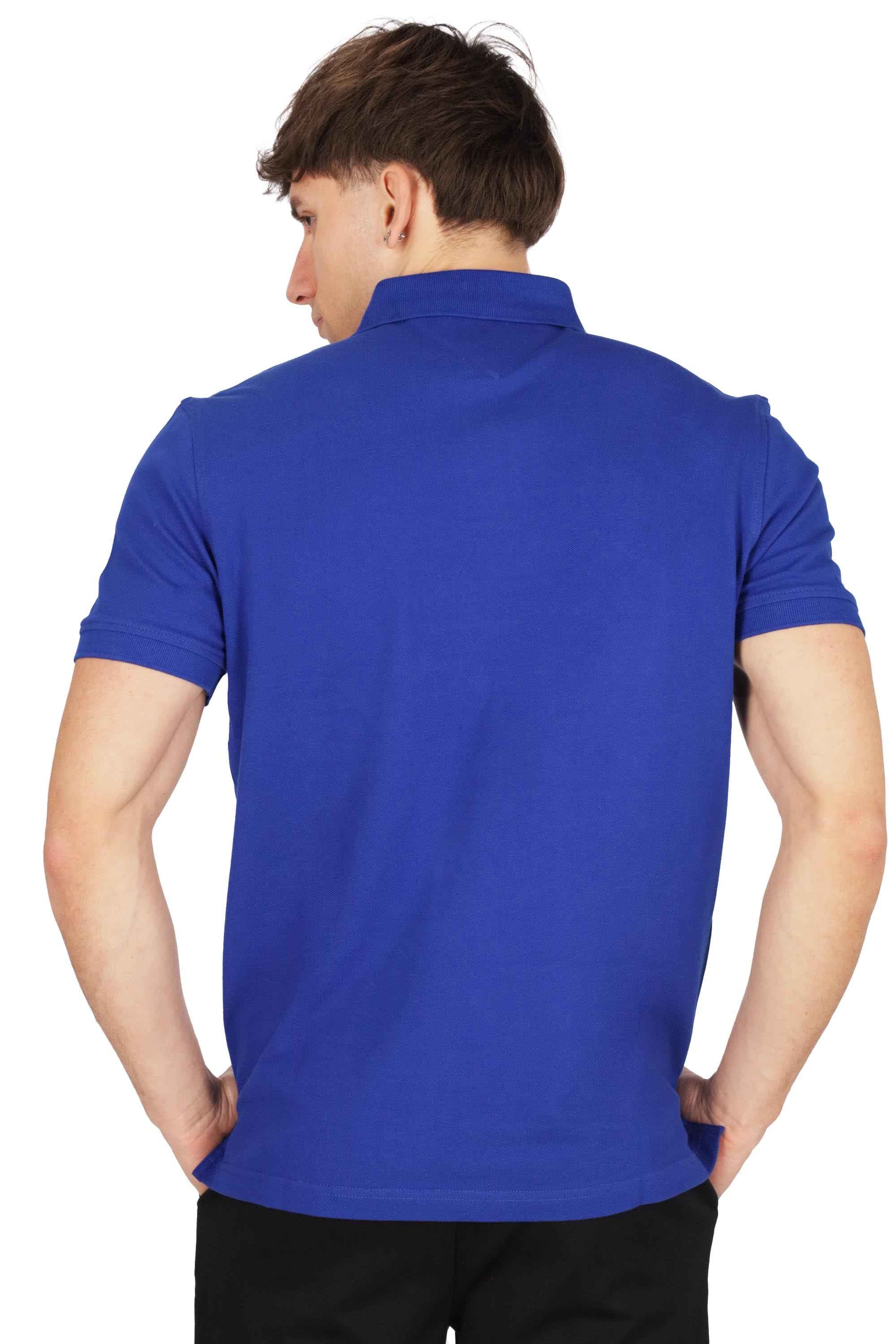 TOMMY HILFIGER - U 0MW17770 Polo