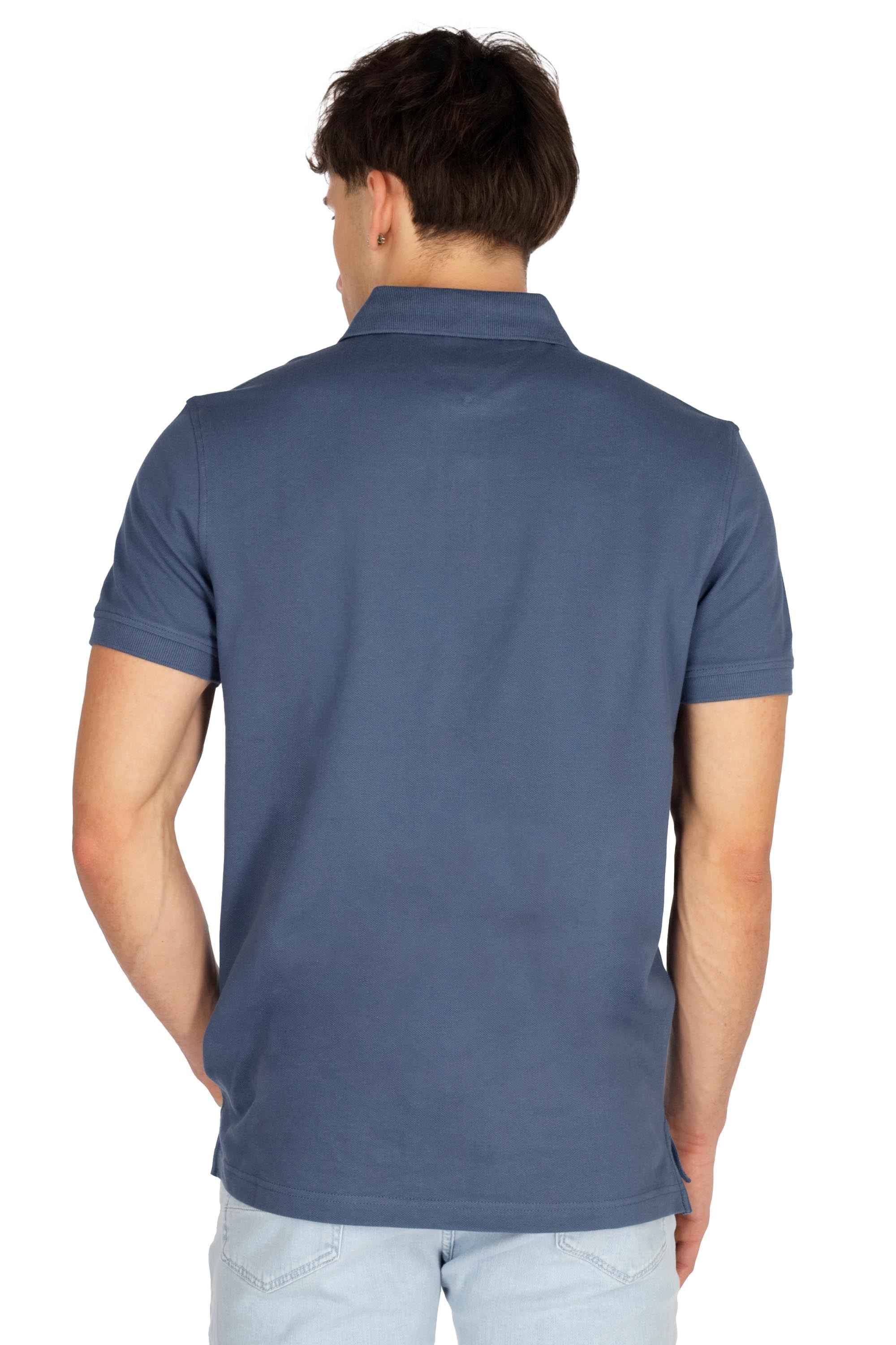 TOMMY HILFIGER - U 0MW17770 Polo