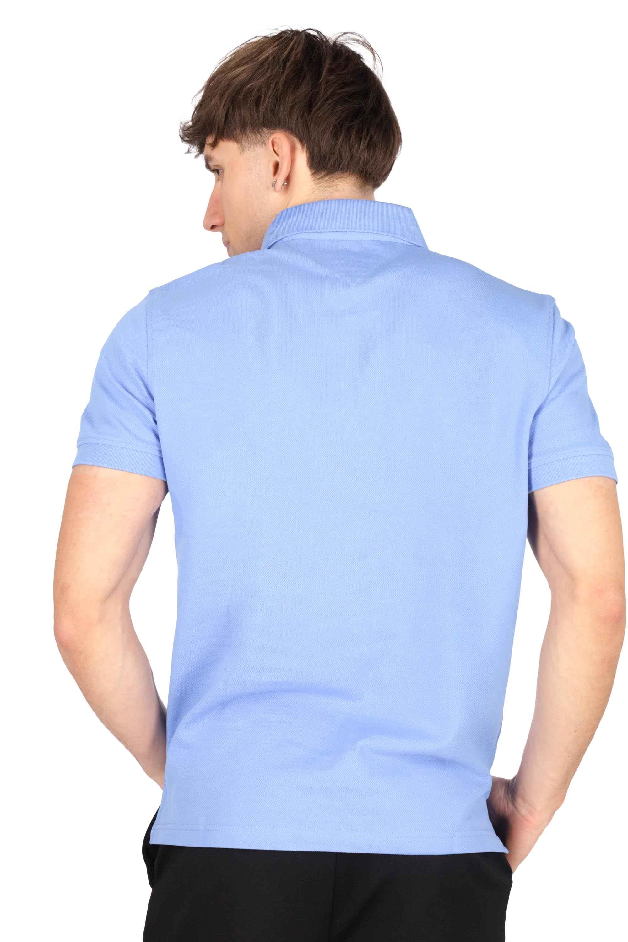 TOMMY HILFIGER - U 0MW17770 Polo