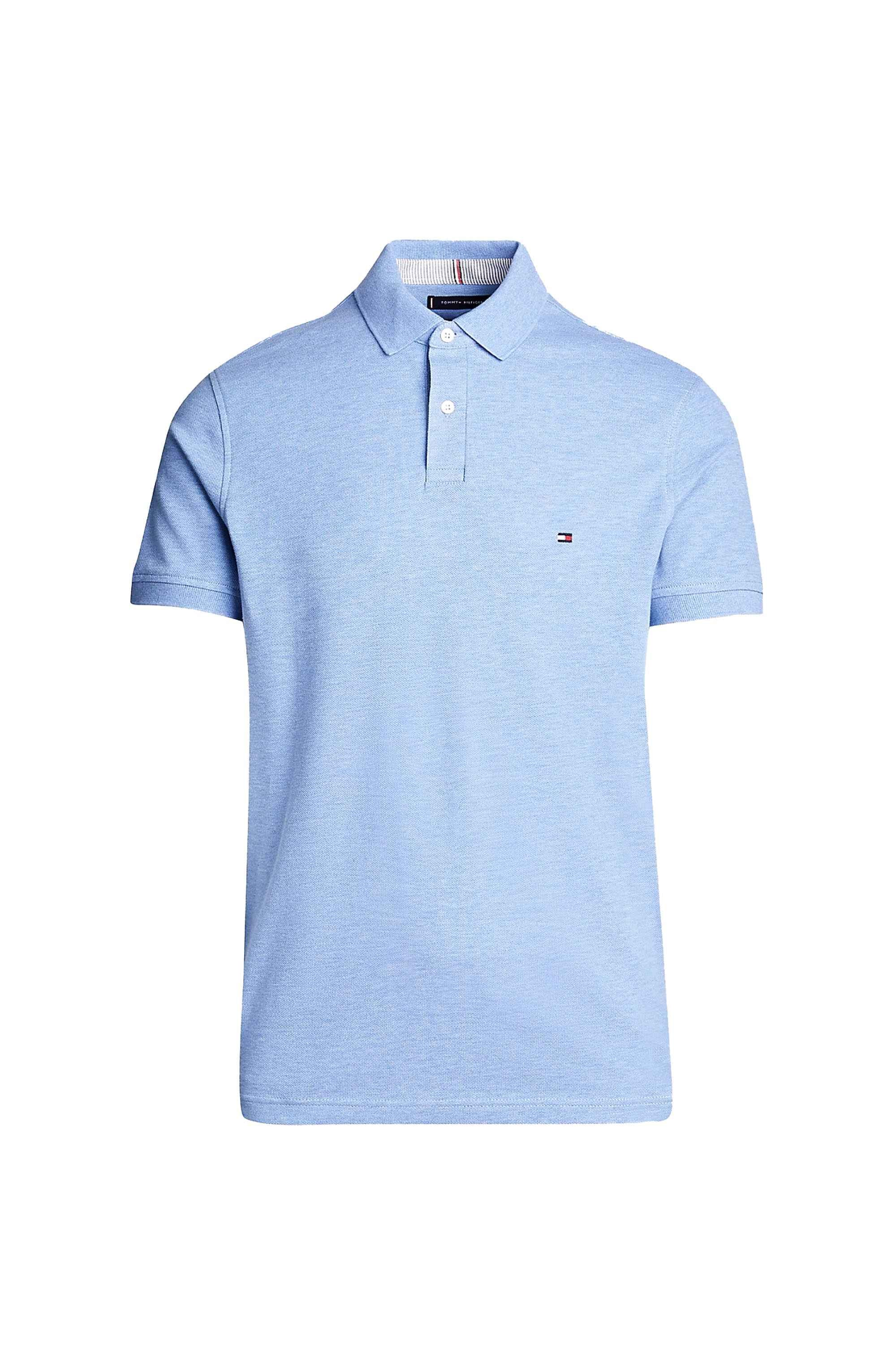 TOMMY HILFIGER - U 0MW17770 Polo