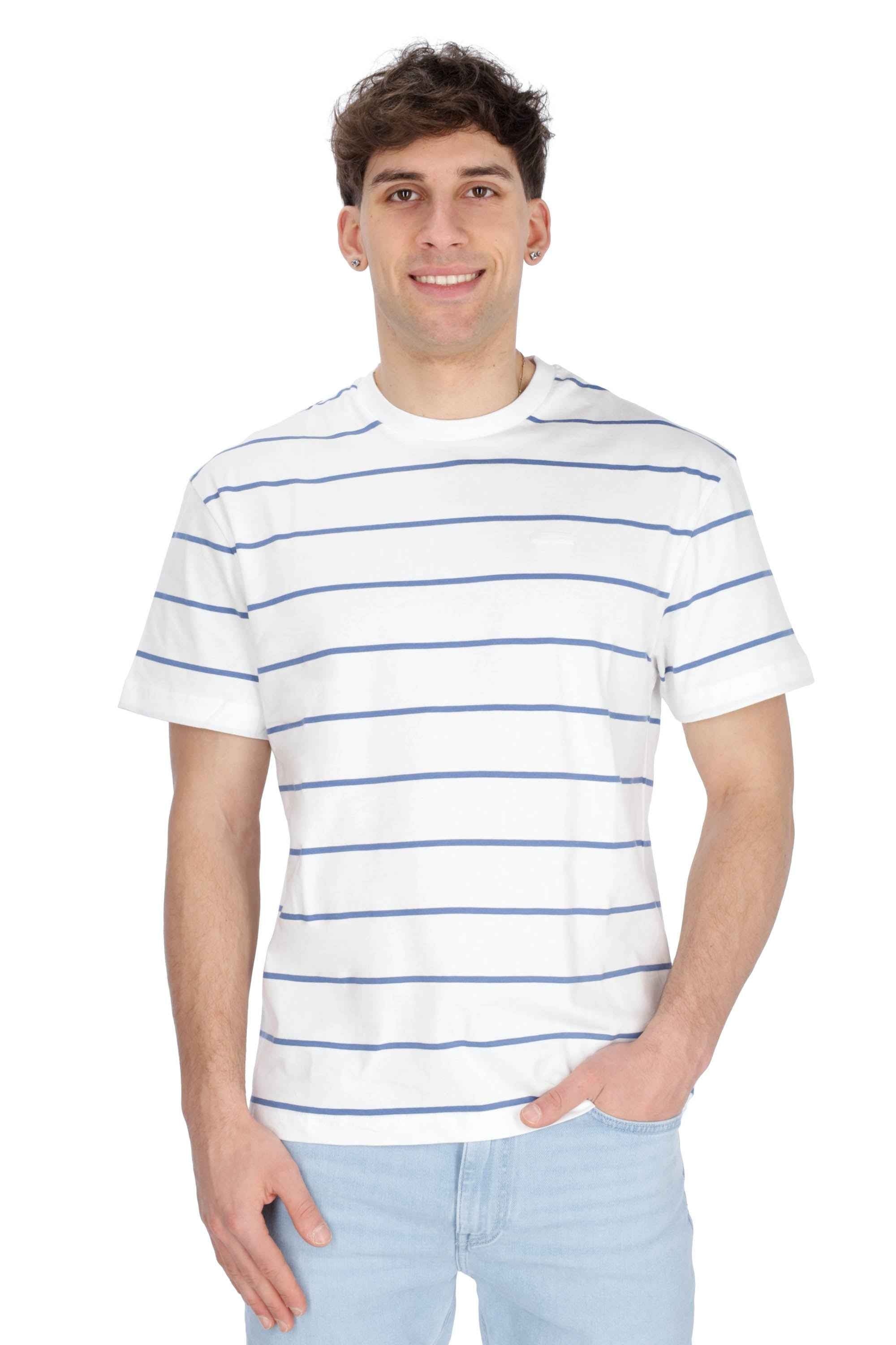 CALVIN KLEIN - U K114457 T-shirt