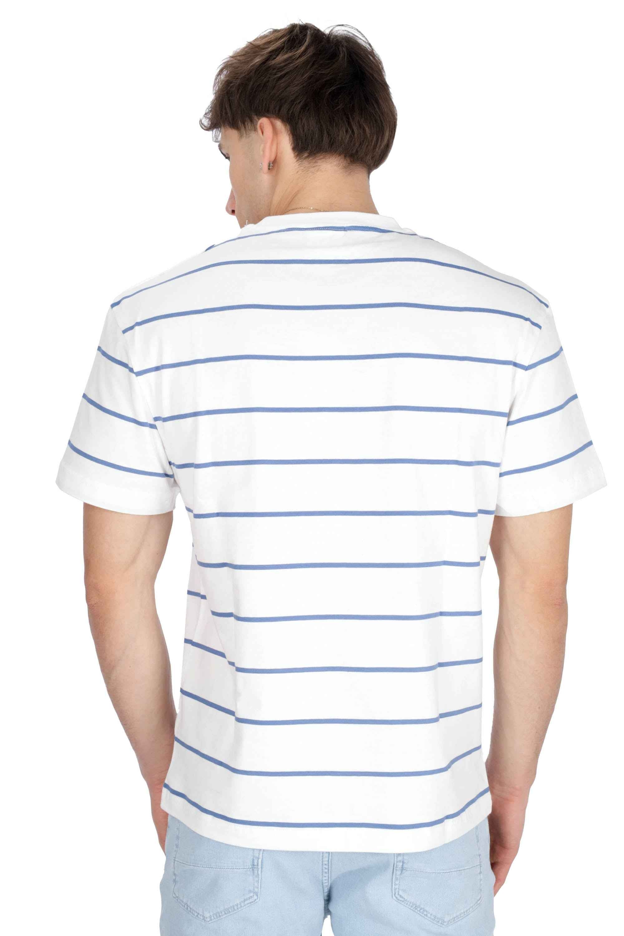 CALVIN KLEIN - U K114457 T-shirt