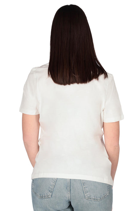 PANNA | TOMMY HILFIGER - D 0WW45428 T-shirt