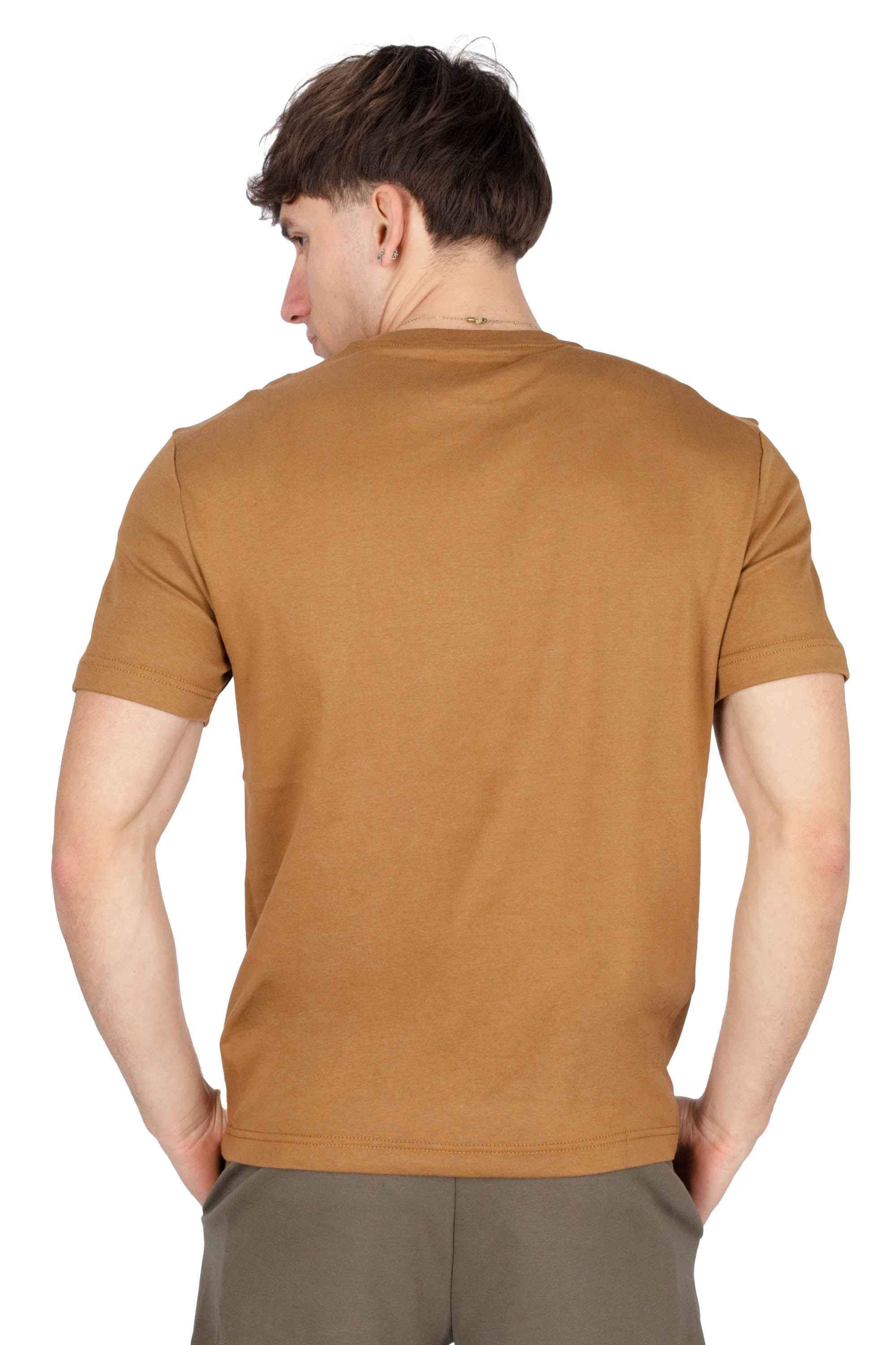 CALVIN KLEIN - U K112491 T-shirt