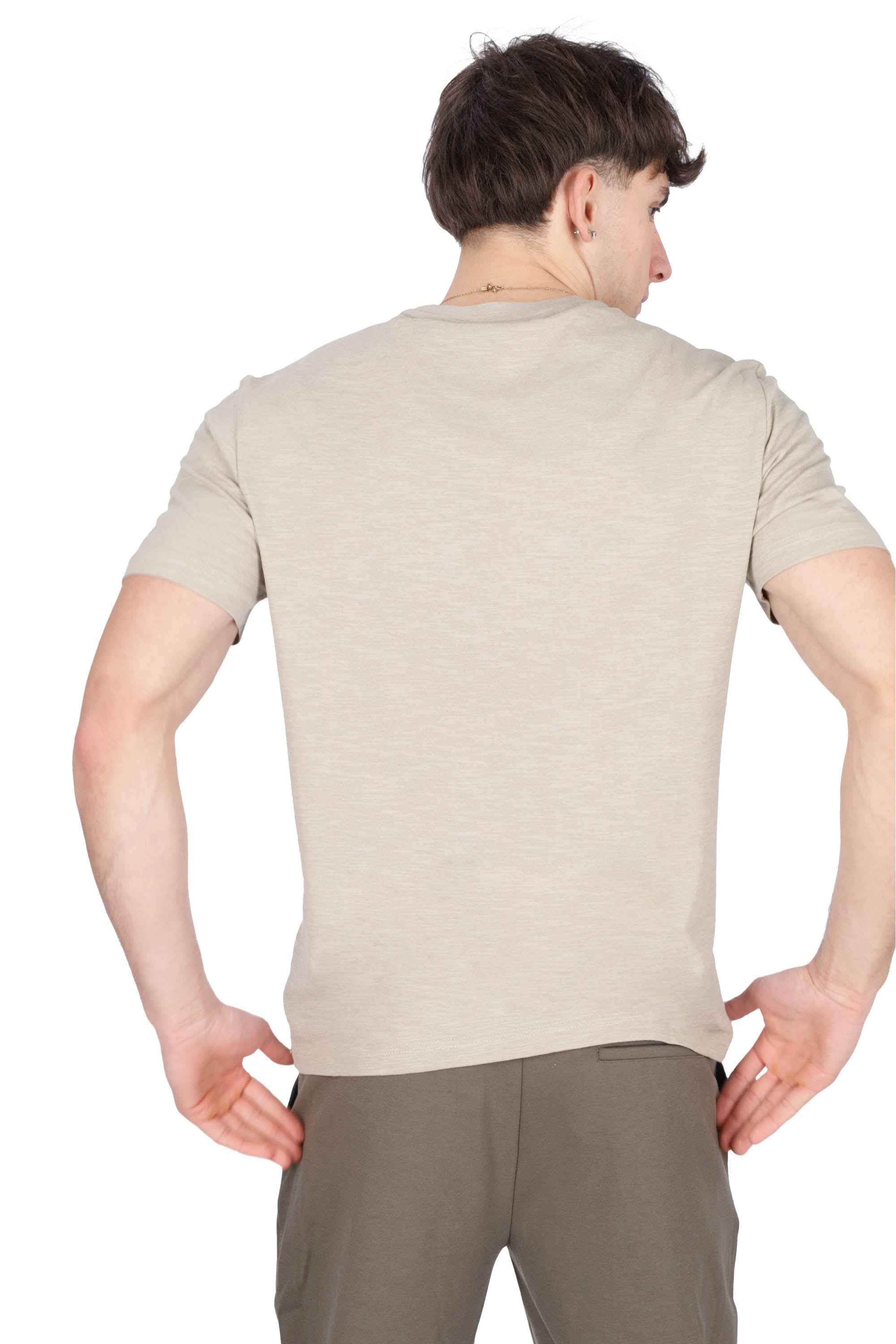 CALVIN KLEIN - U K114160 T-shirt