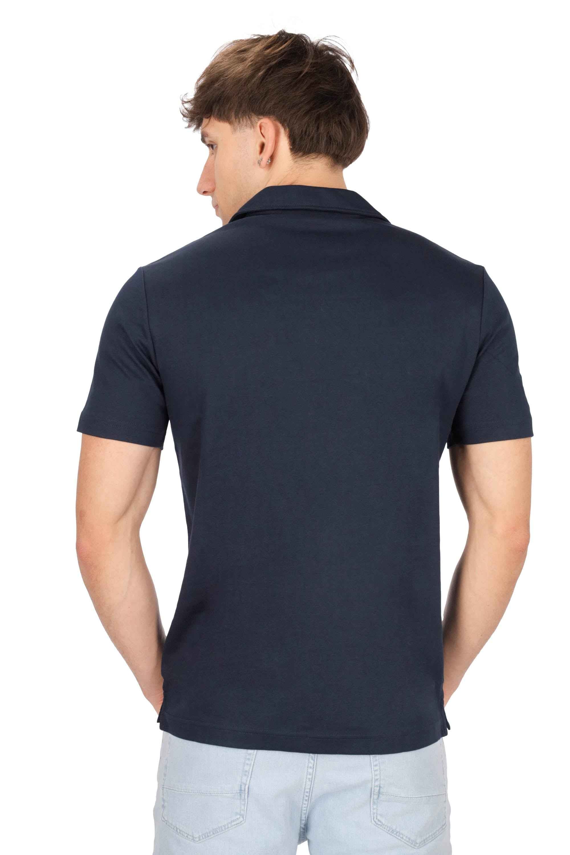 CALVIN KLEIN - U K114133 Polo