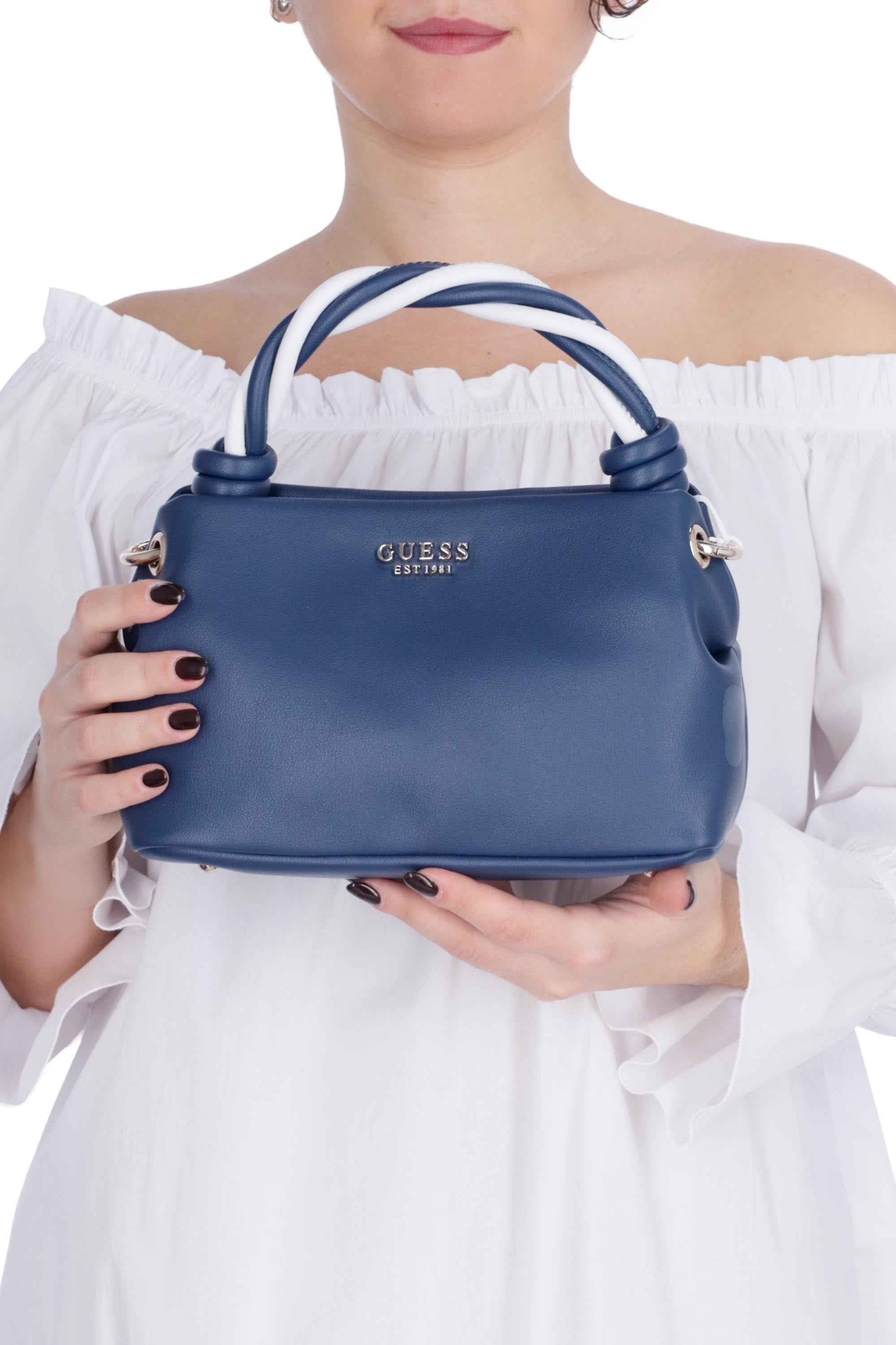 GUESS - D HWNG9649110 Borsa