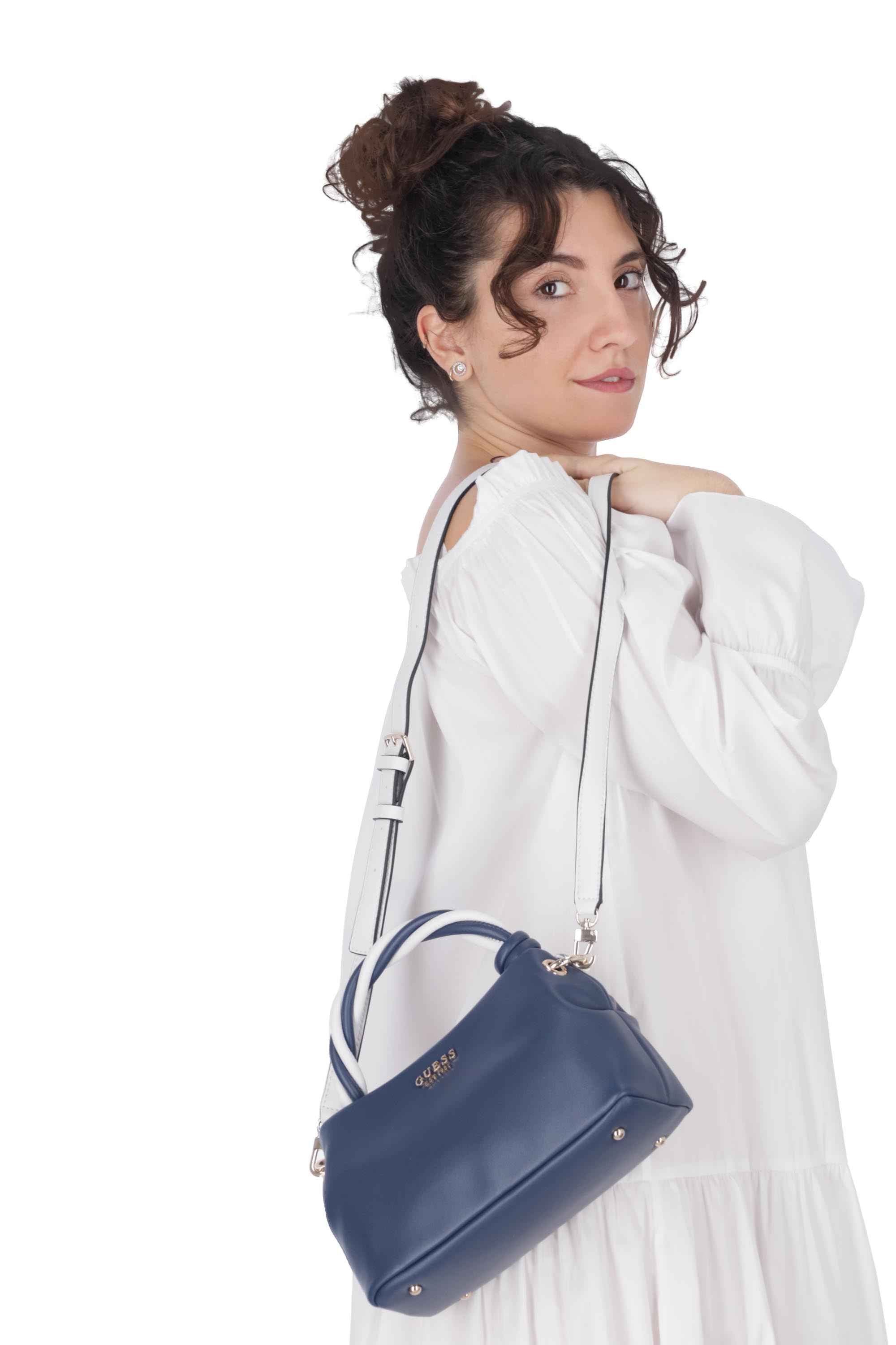 GUESS - D HWNG9649110 Borsa