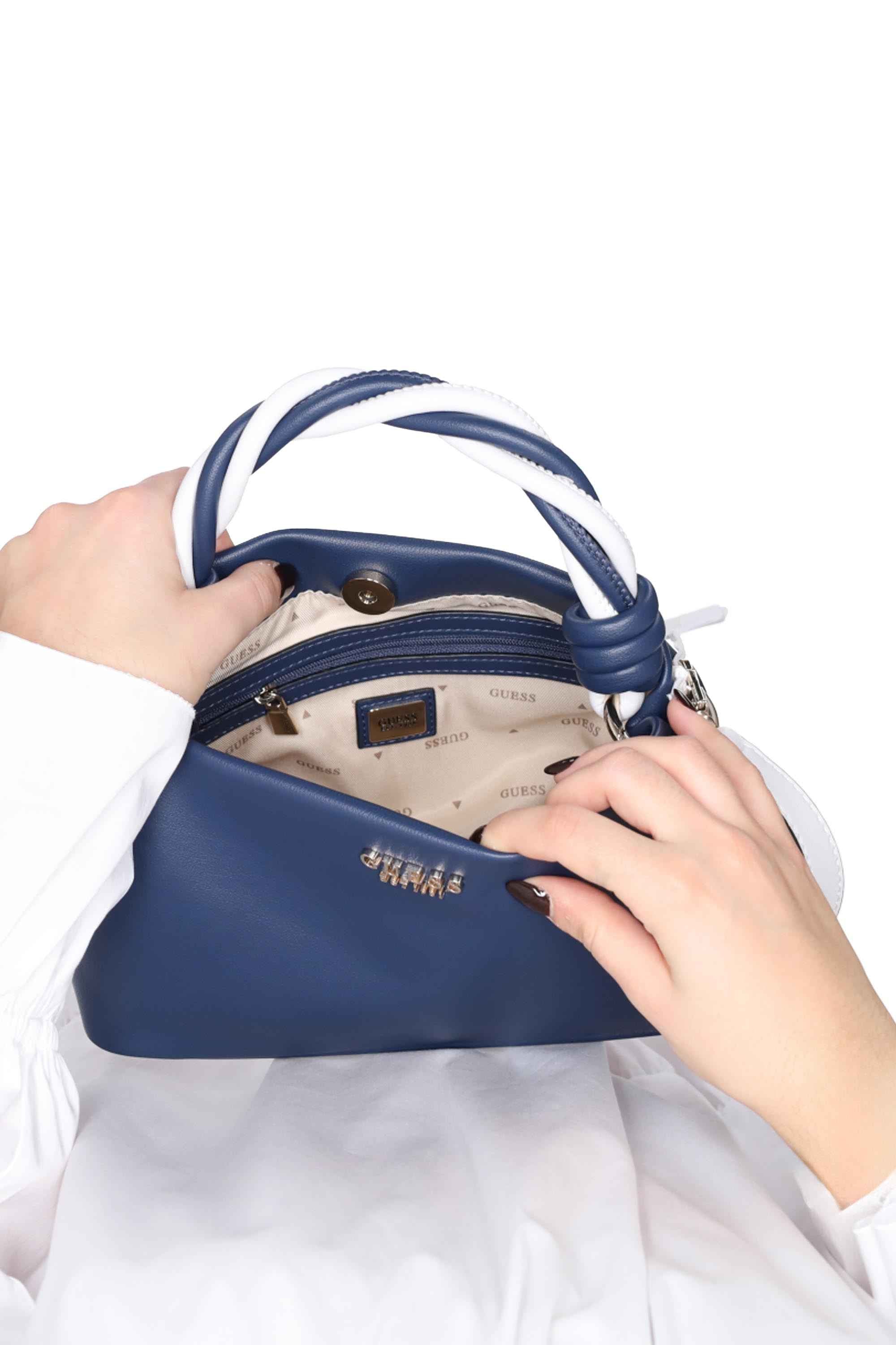 GUESS - D HWNG9649110 Borsa