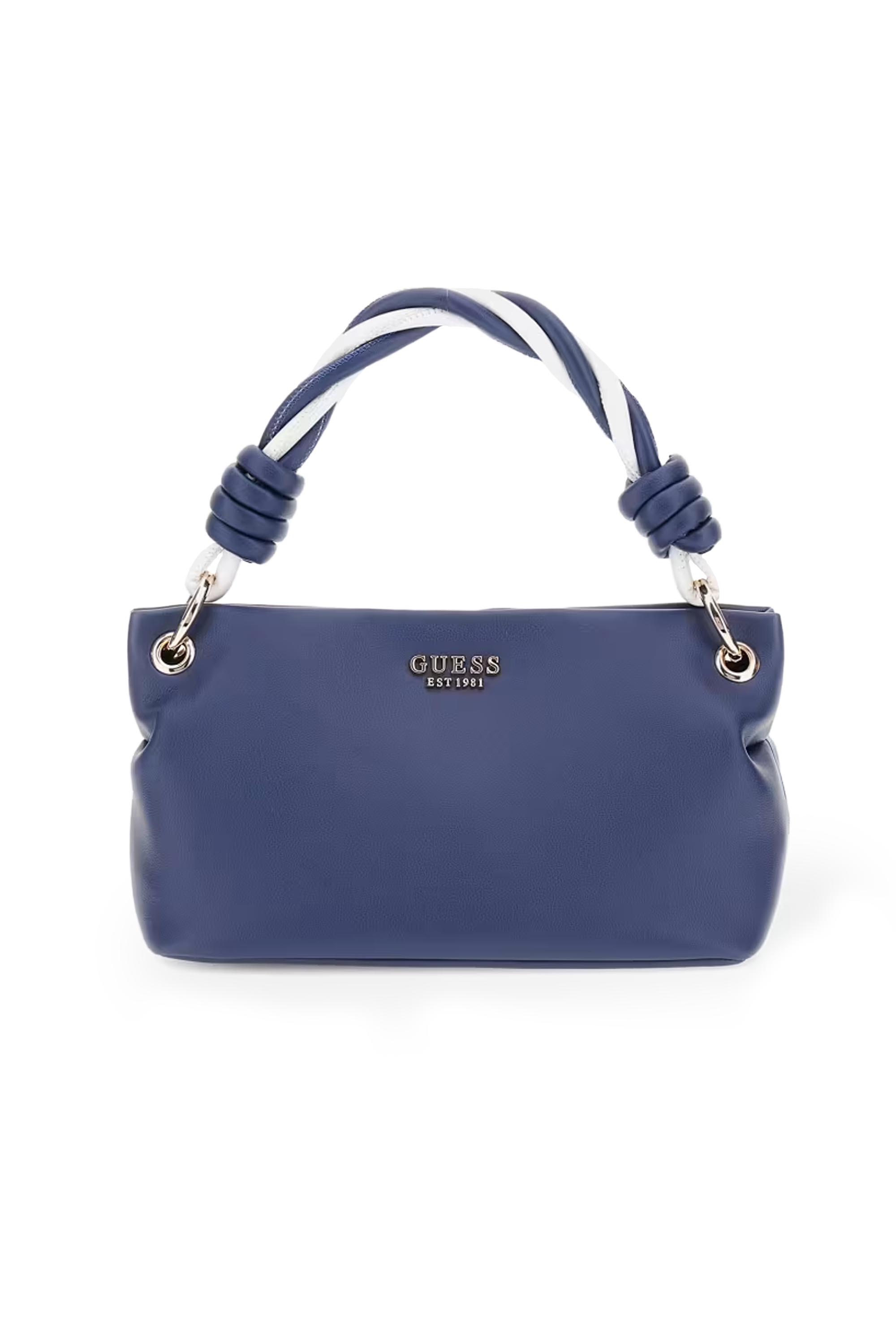 BLU | GUESS - D HWNG9649110 Borsa