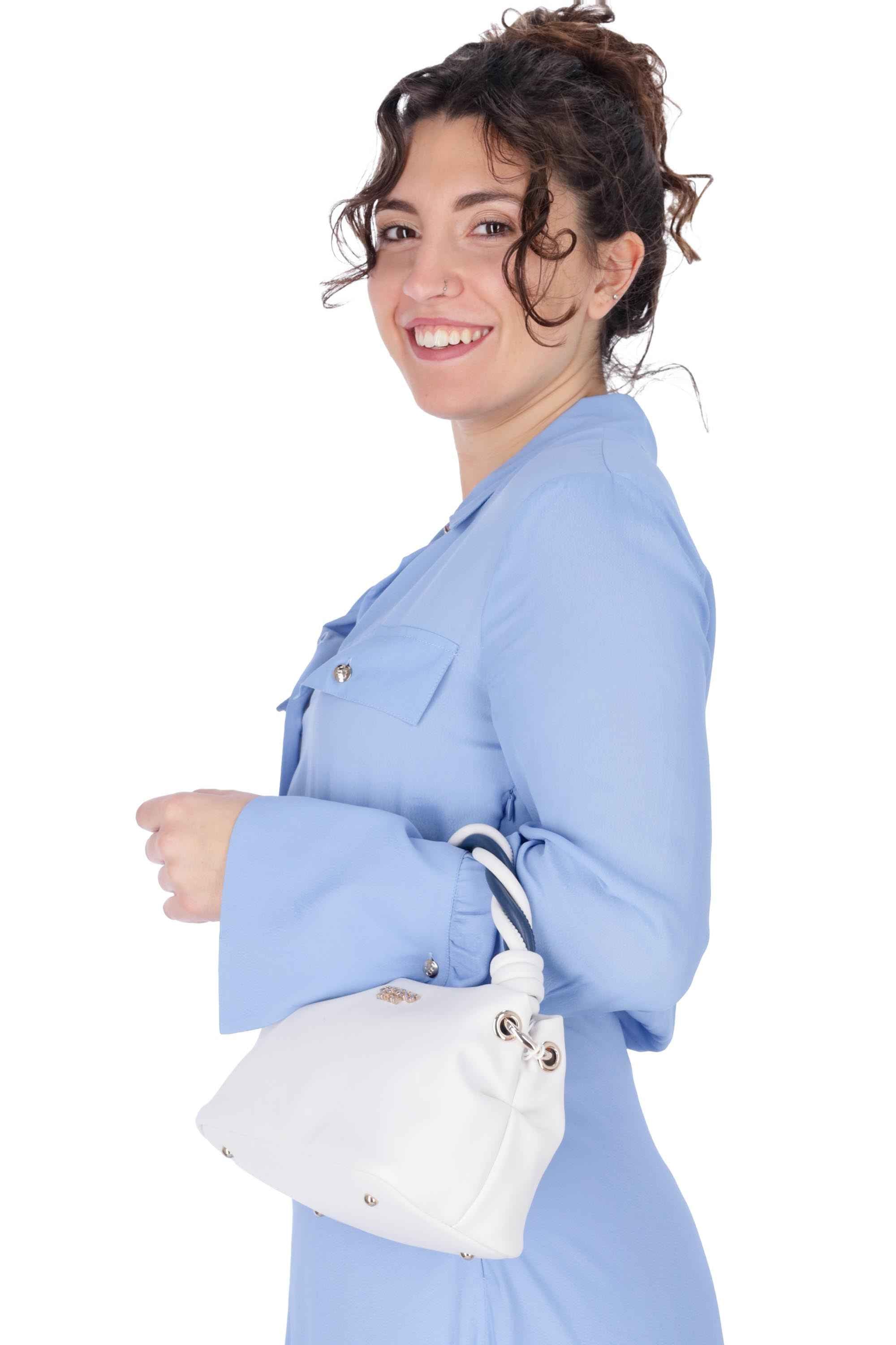 GUESS - D HWNG9649110 Borsa