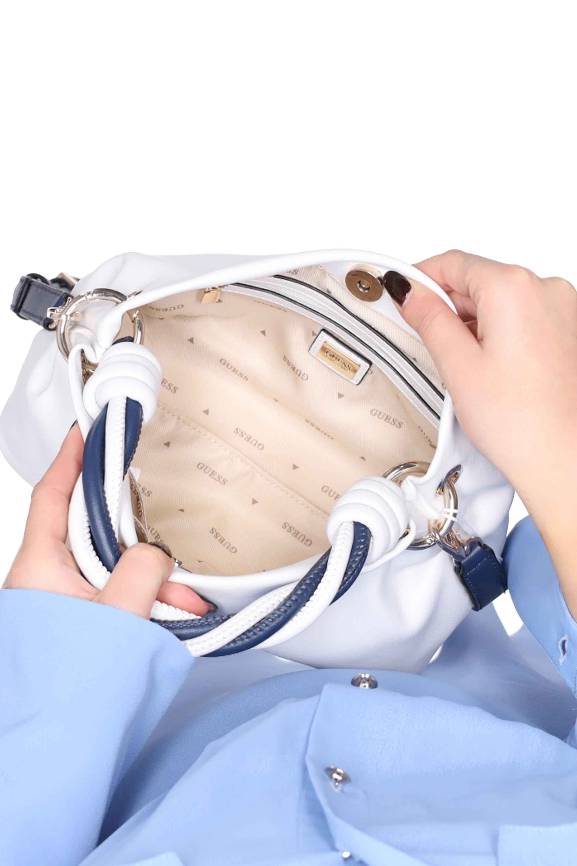 GUESS - D HWNG9649110 Borsa