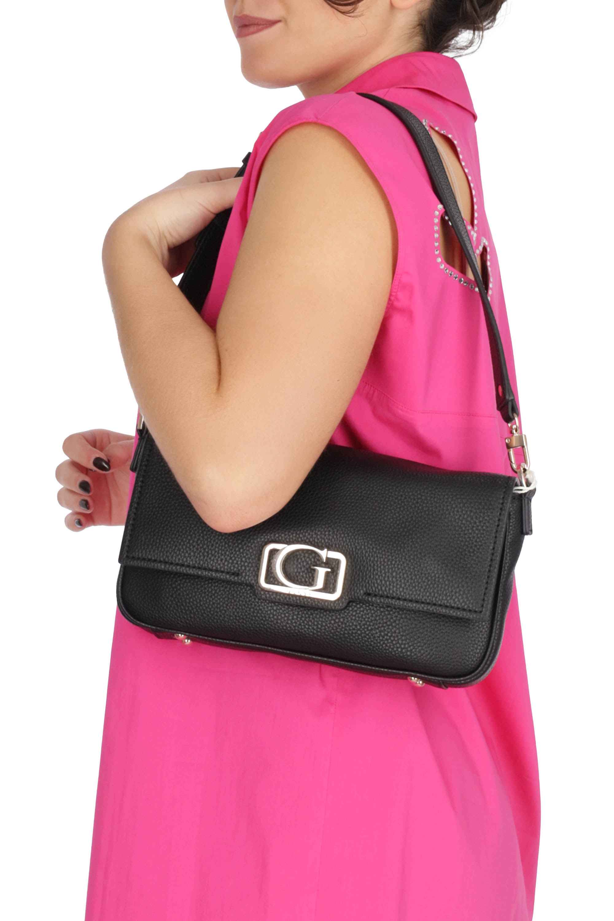 GUESS - D HWBG9642190 Borsa