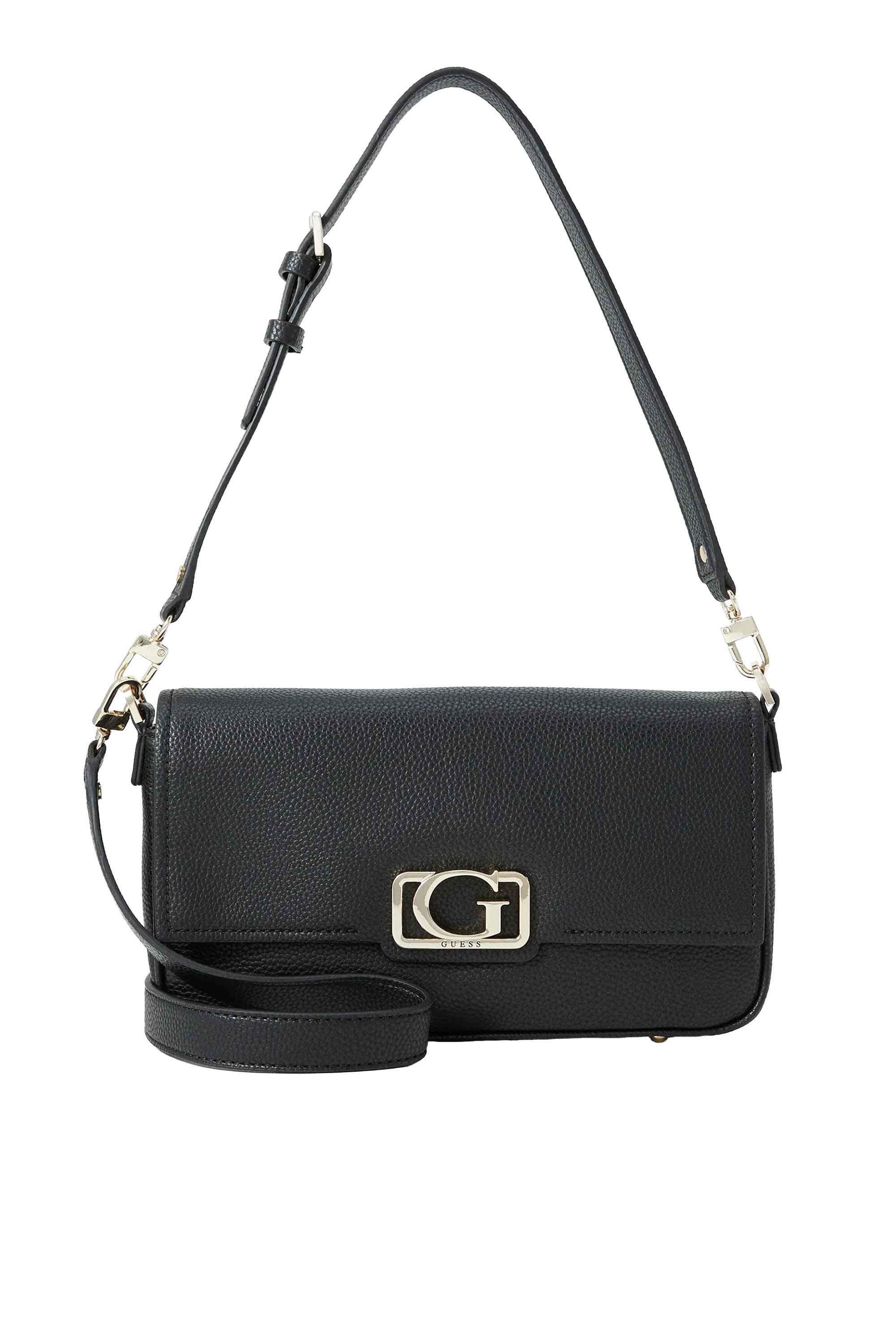 GUESS - D HWBG9642190 Borsa