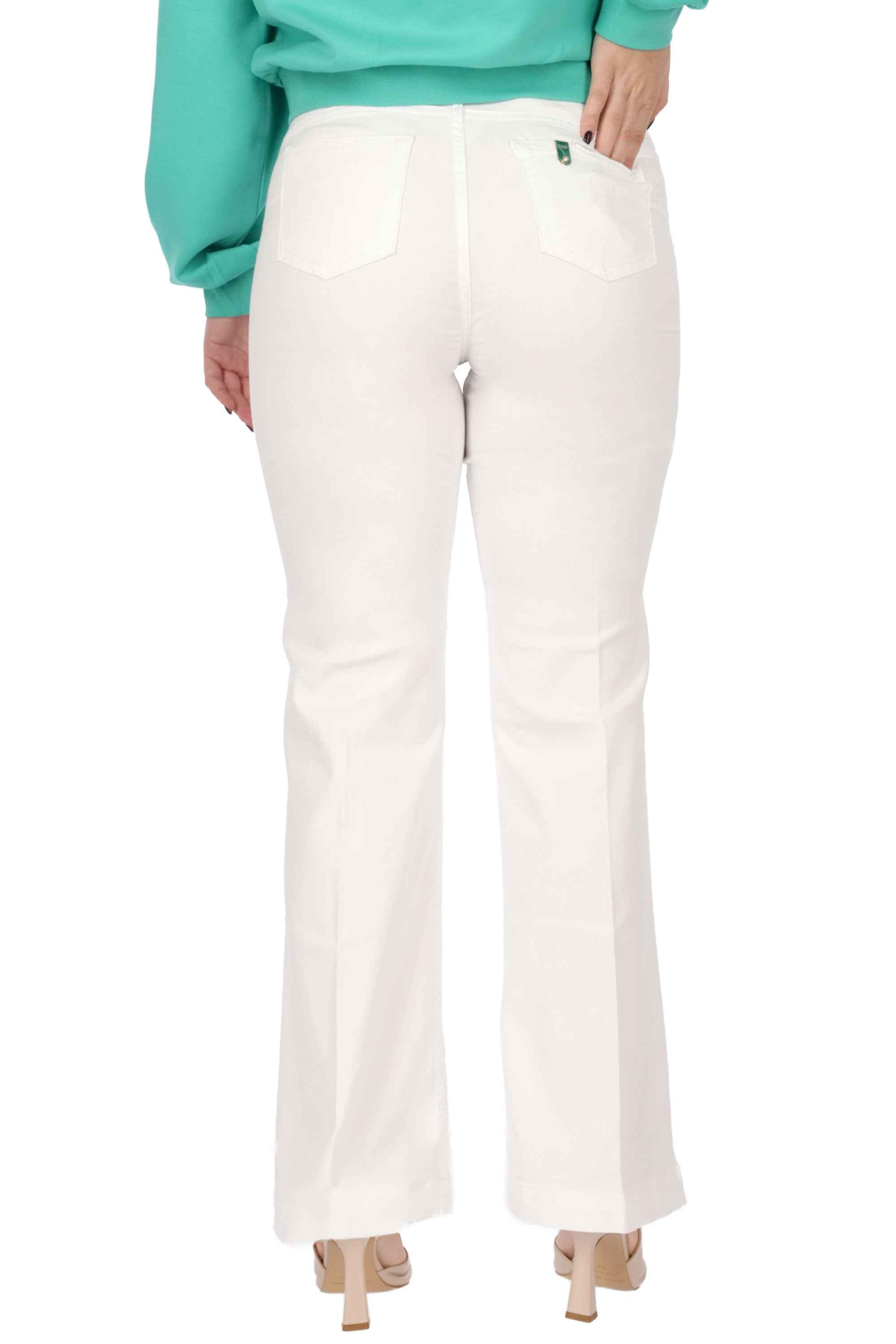 LIU JO - D WA5459T4033 Jeans