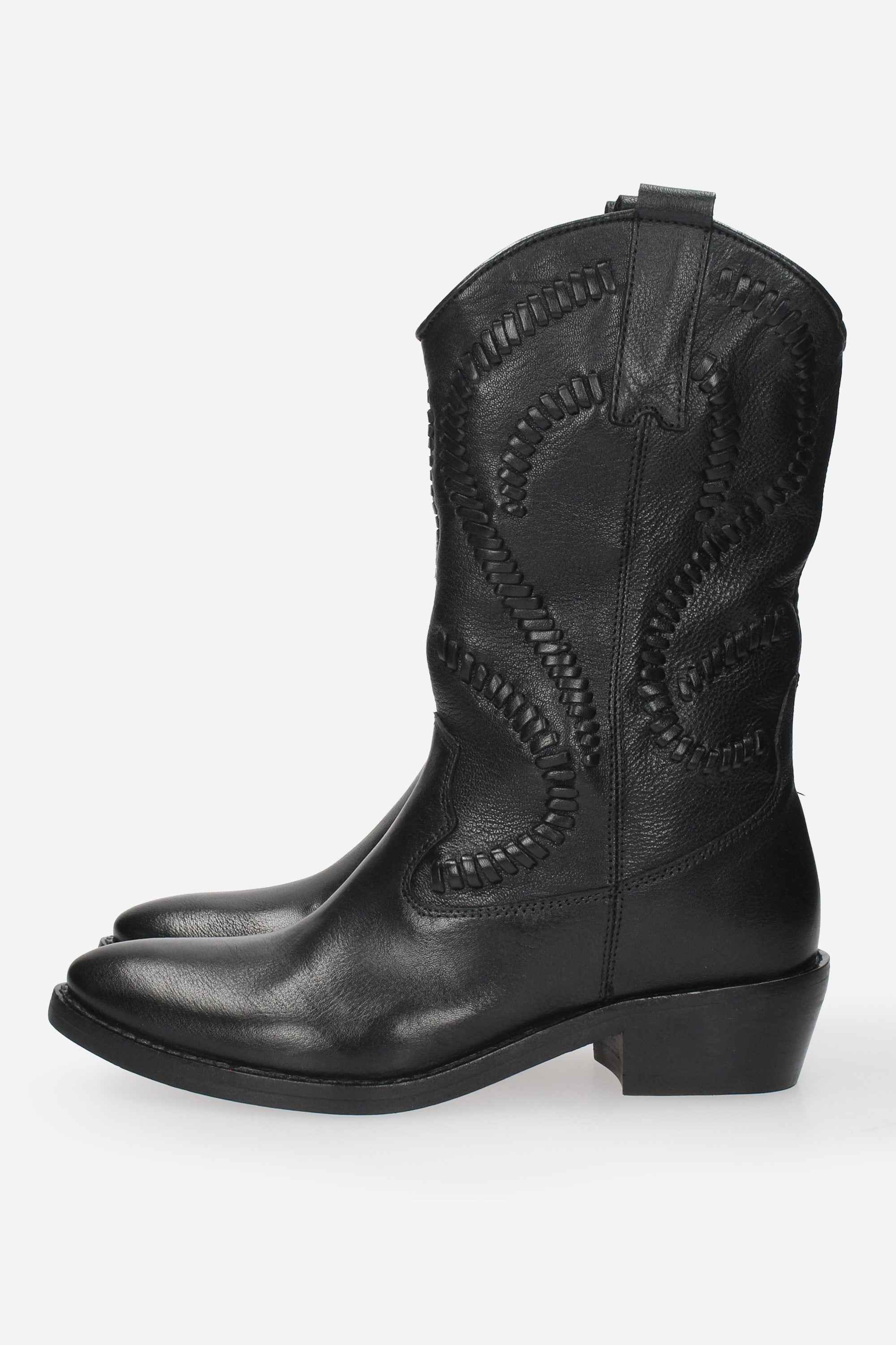 EMANUELLE VEE - D 442M72213SNT Texano