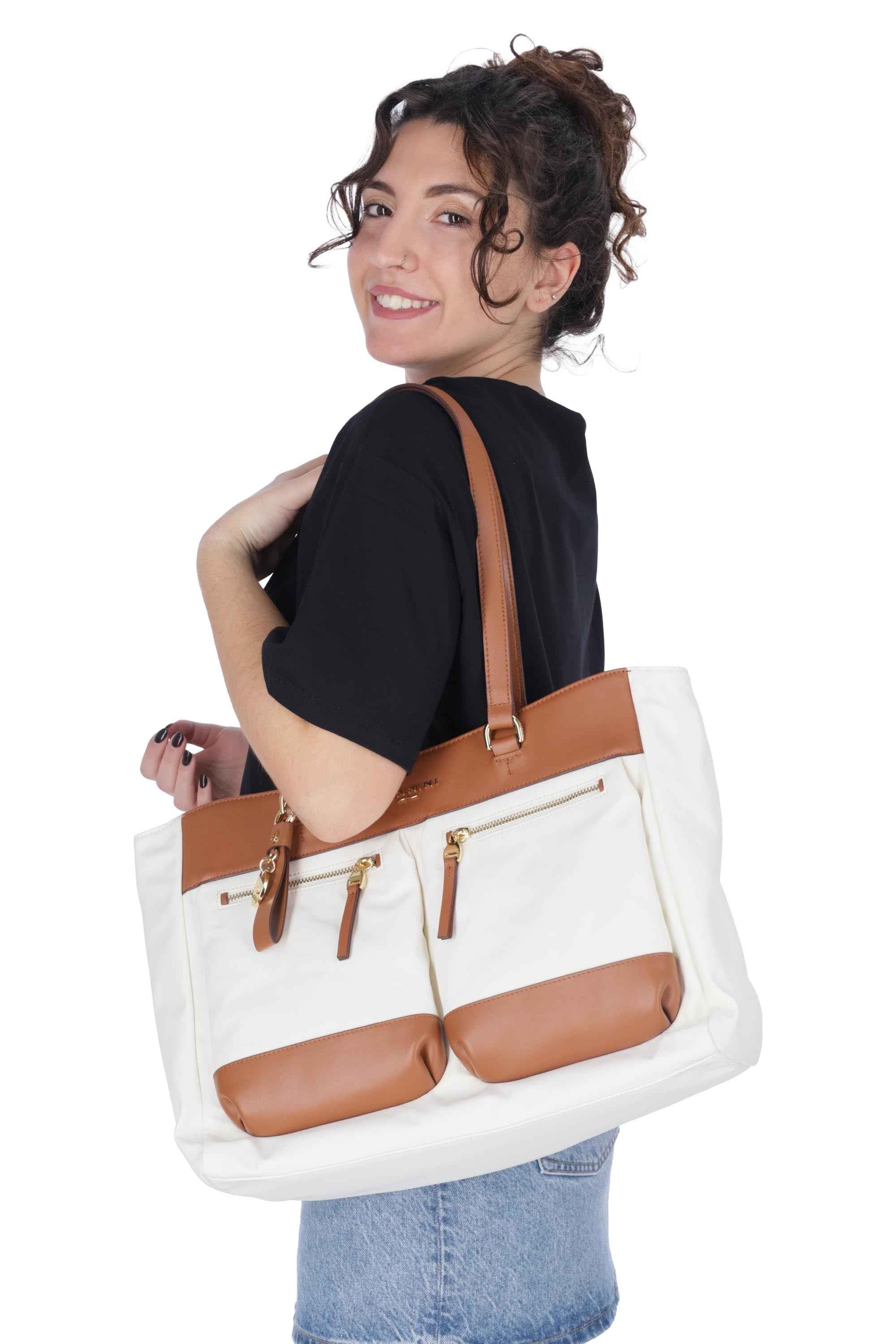 NANNINI BORSE - D 18624 Borsa