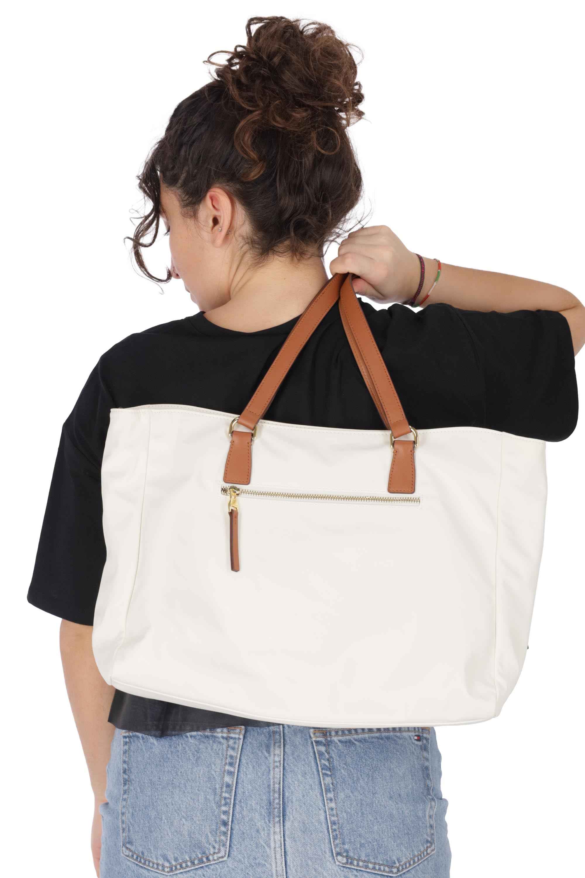 NANNINI BORSE - D 18624 Borsa