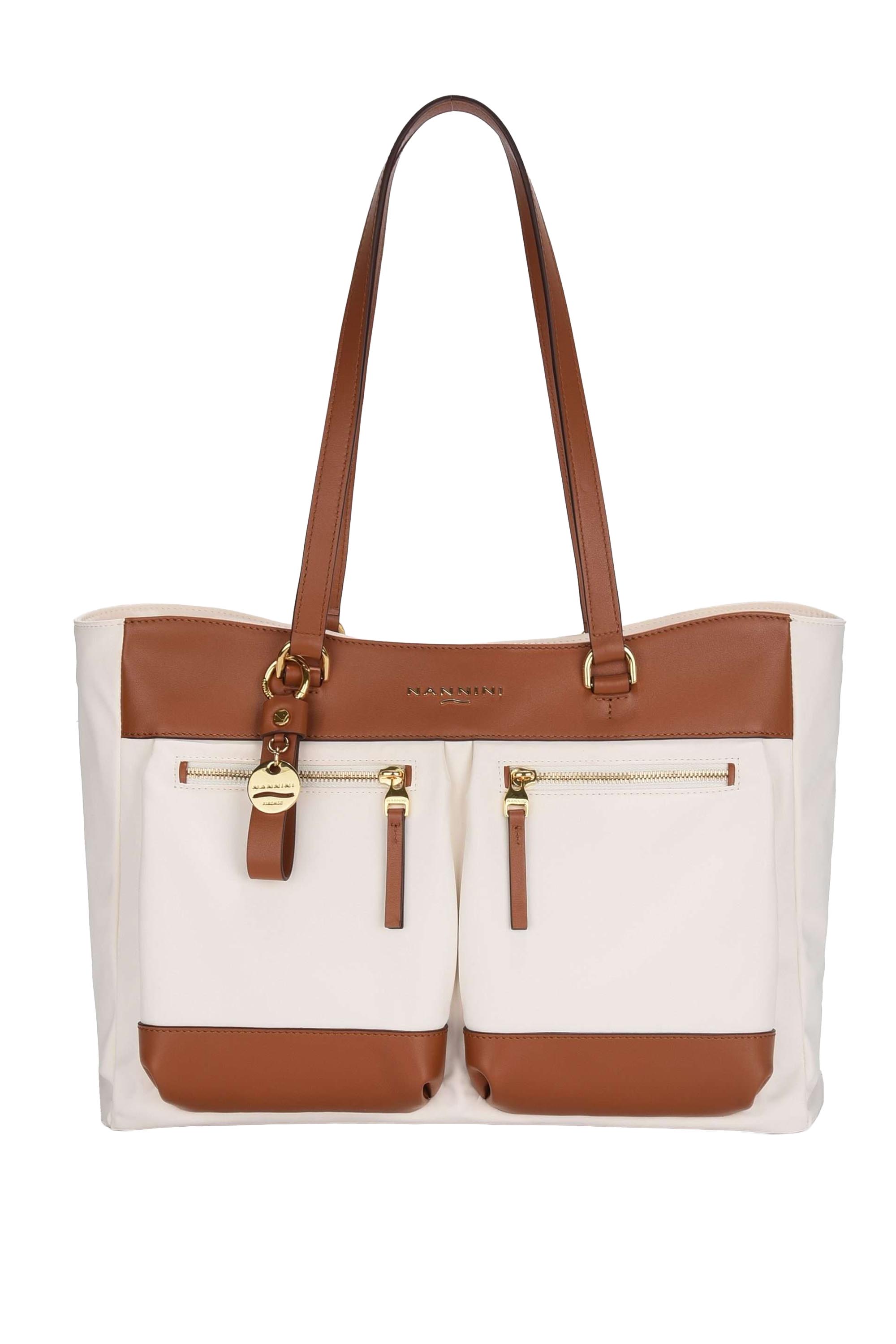 PANNA | NANNINI BORSE - D 18624 Borsa