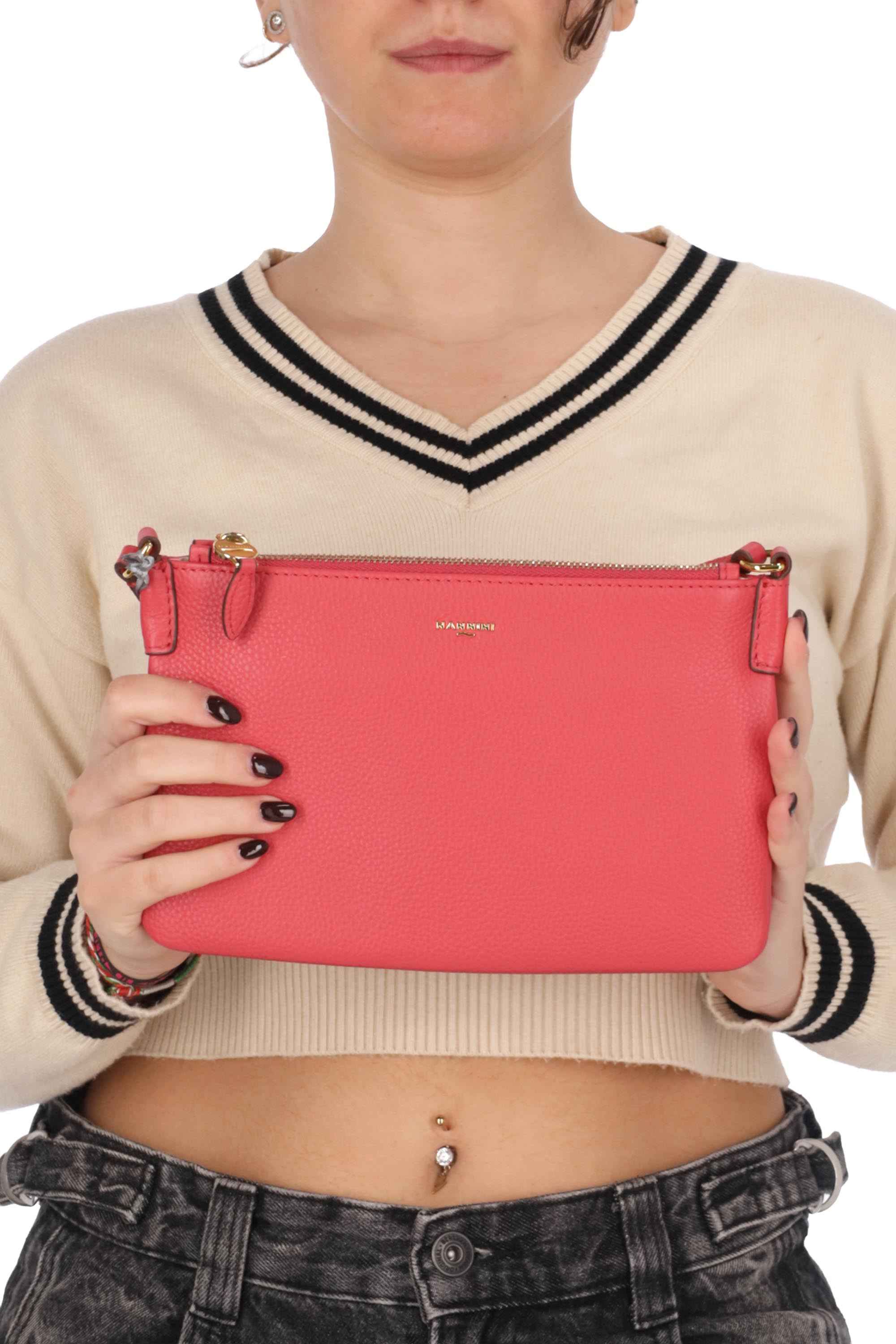 NANNINI BORSE - D 18654 Borsa