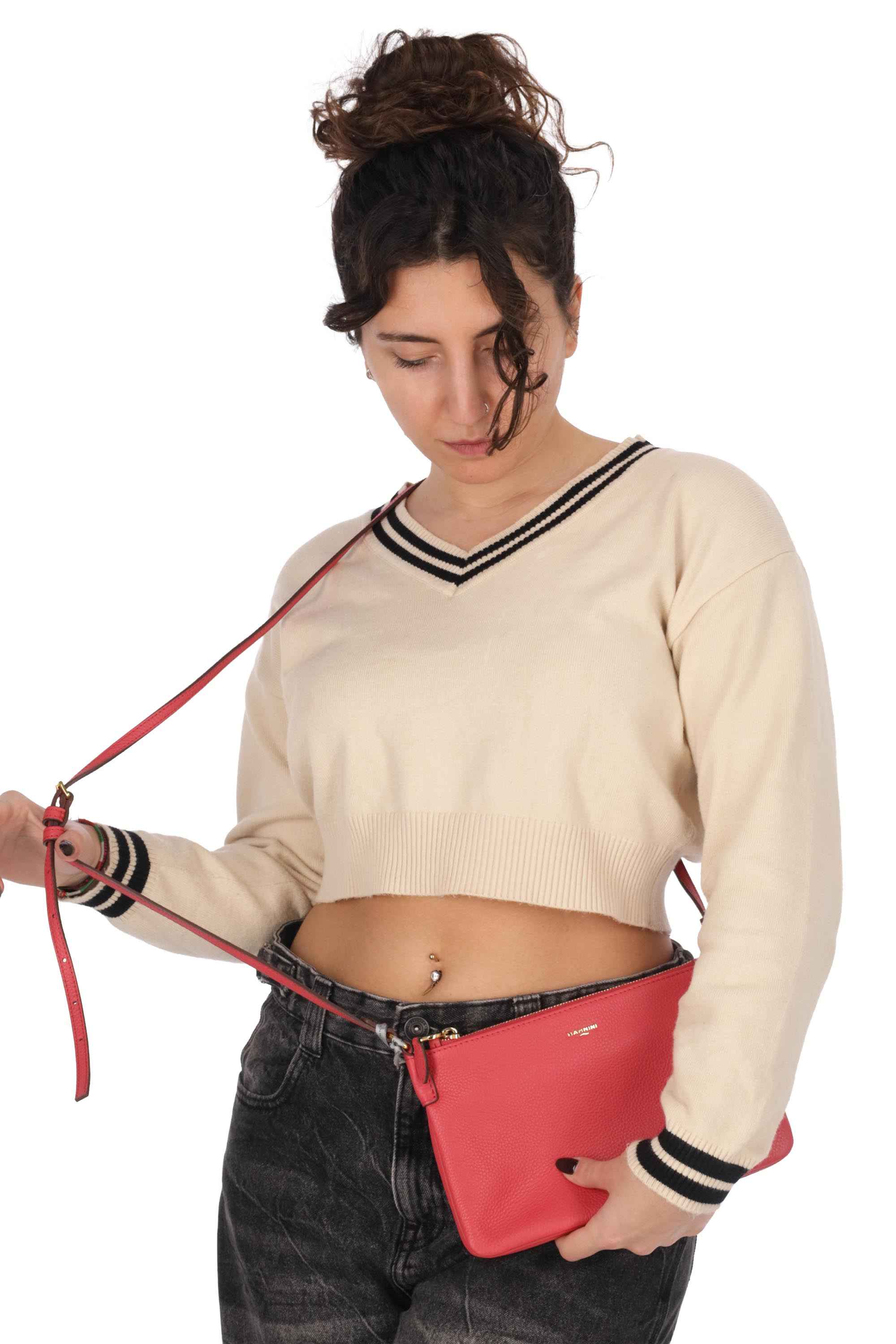 NANNINI BORSE - D 18654 Borsa