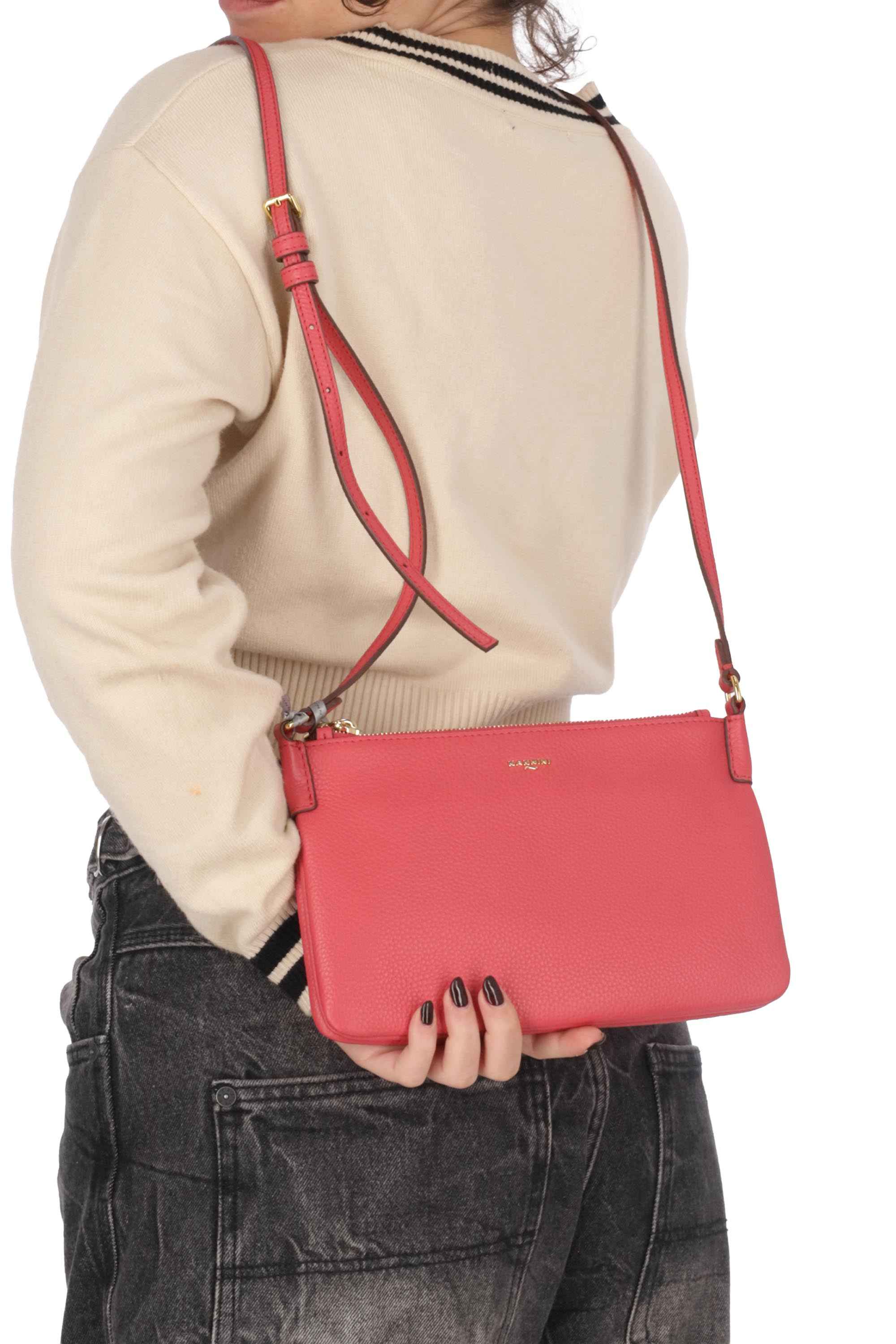 NANNINI BORSE - D 18654 Borsa