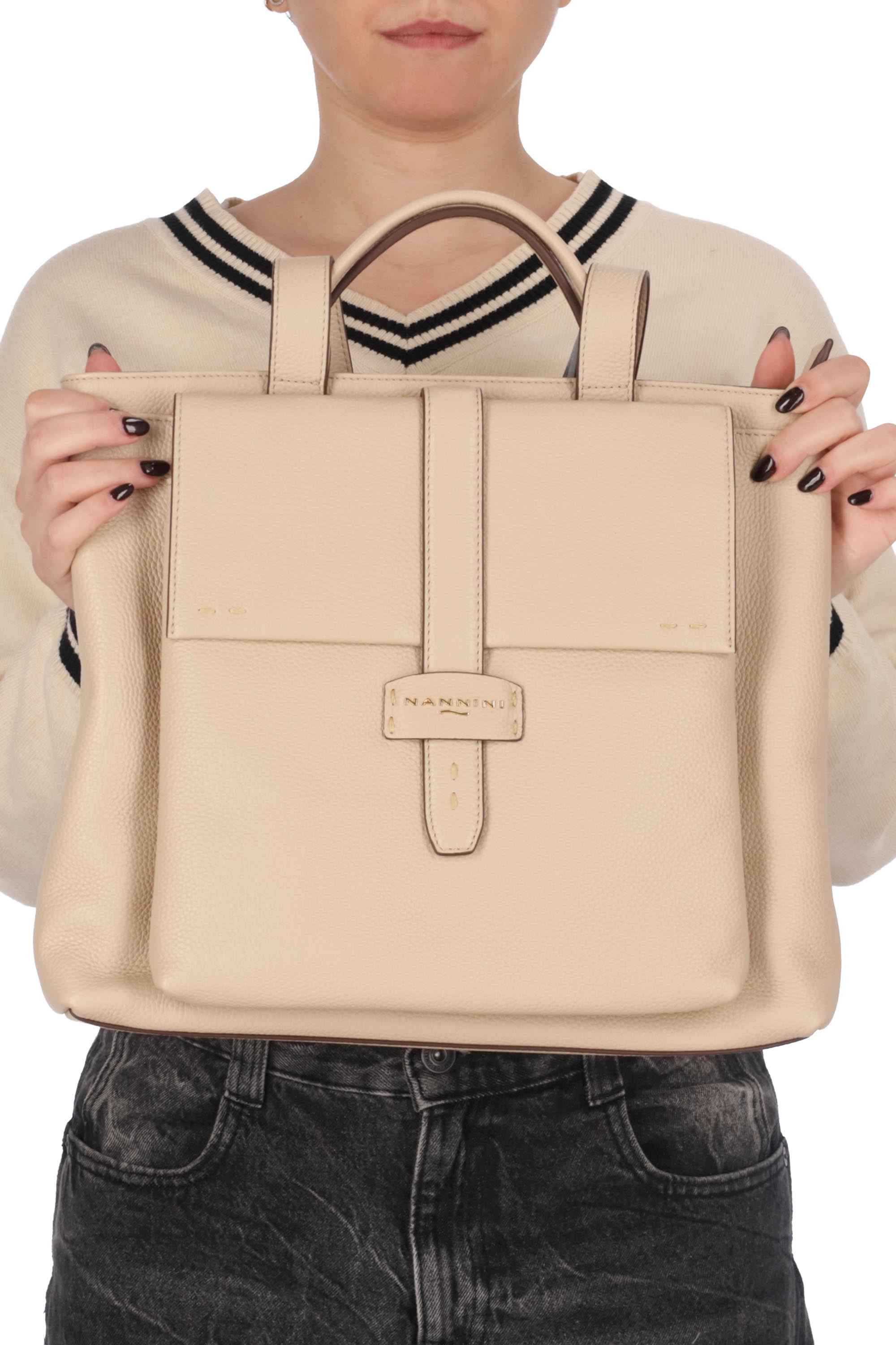 NANNINI BORSE - D 18581 Borsa