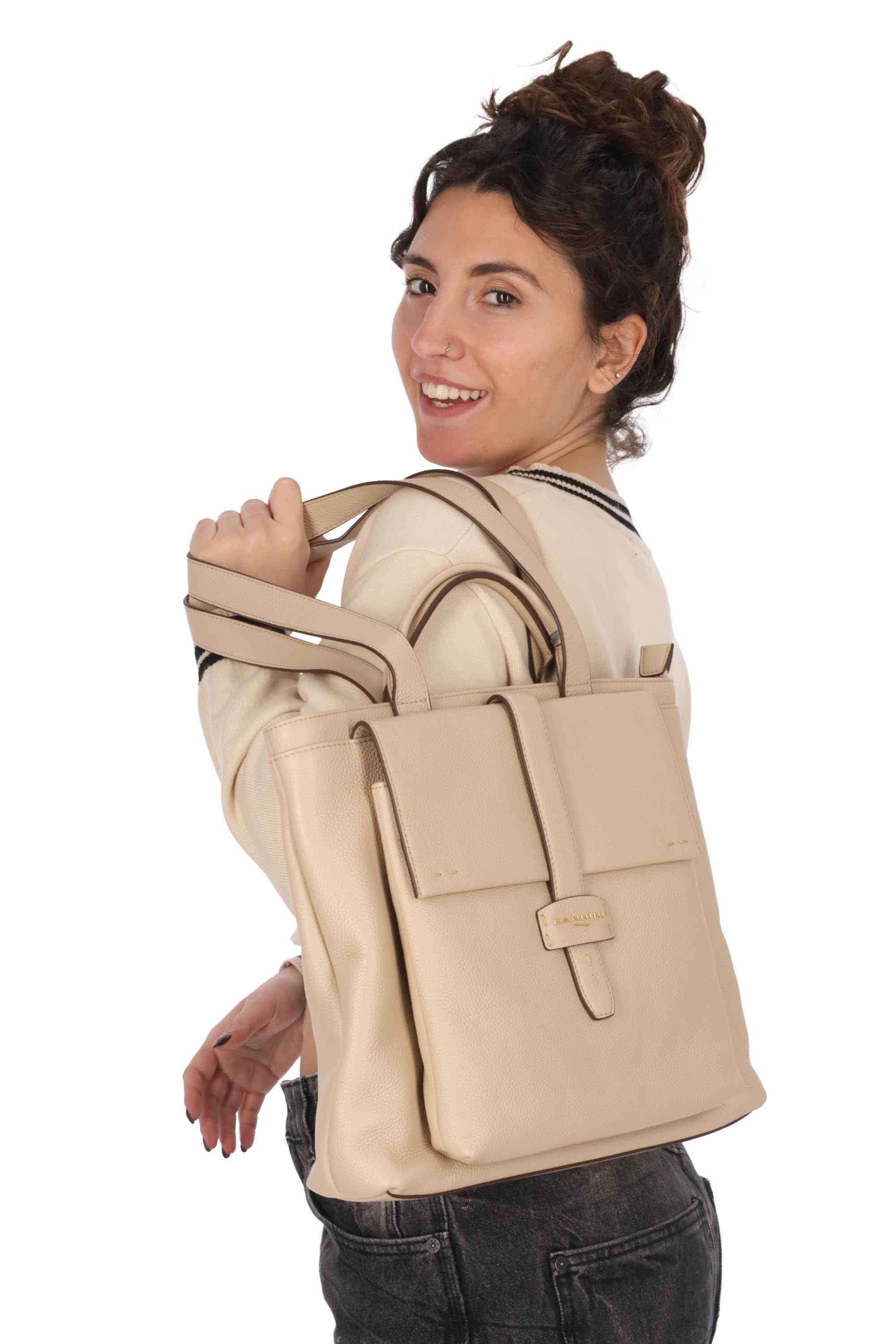 NANNINI BORSE - D 18581 Borsa